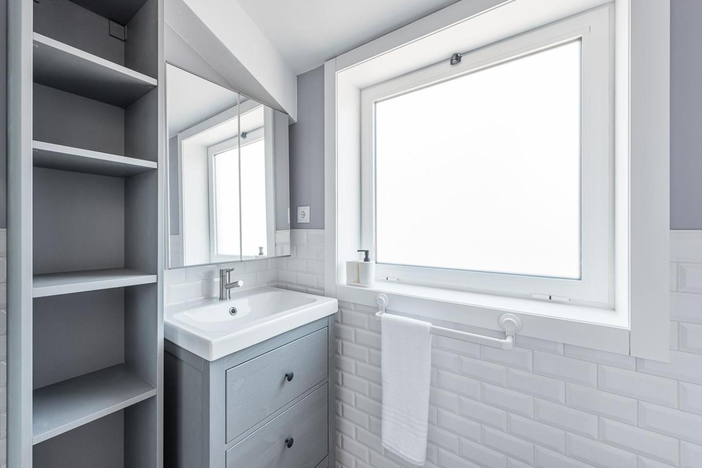 Apartment Guestready - Olivieri's House Porto