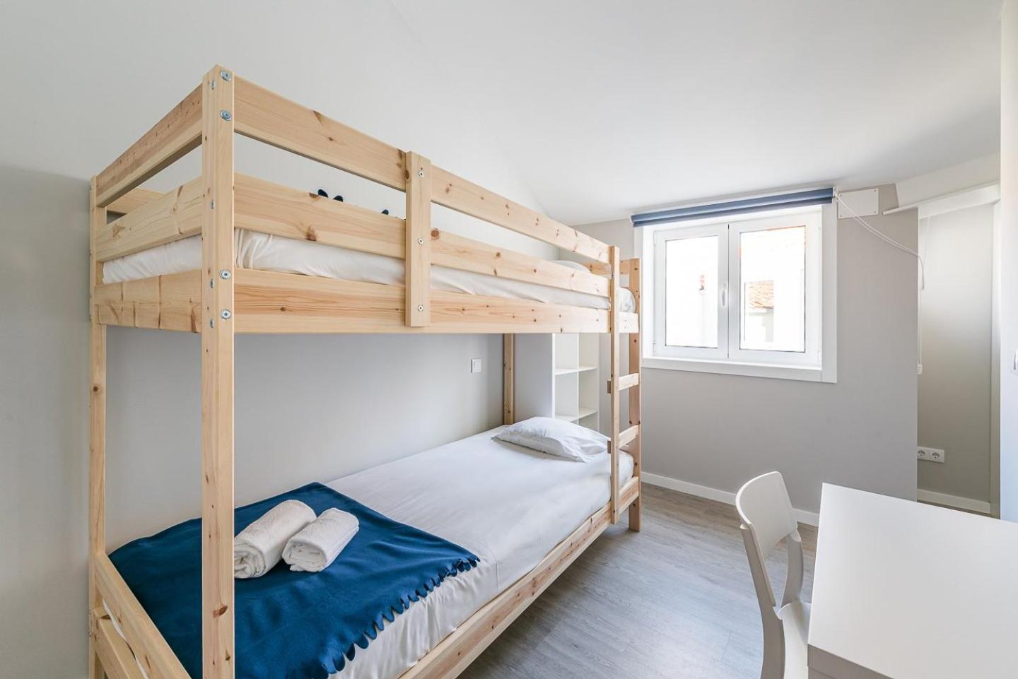 Guestready - Olivieri's House Apartment Porto