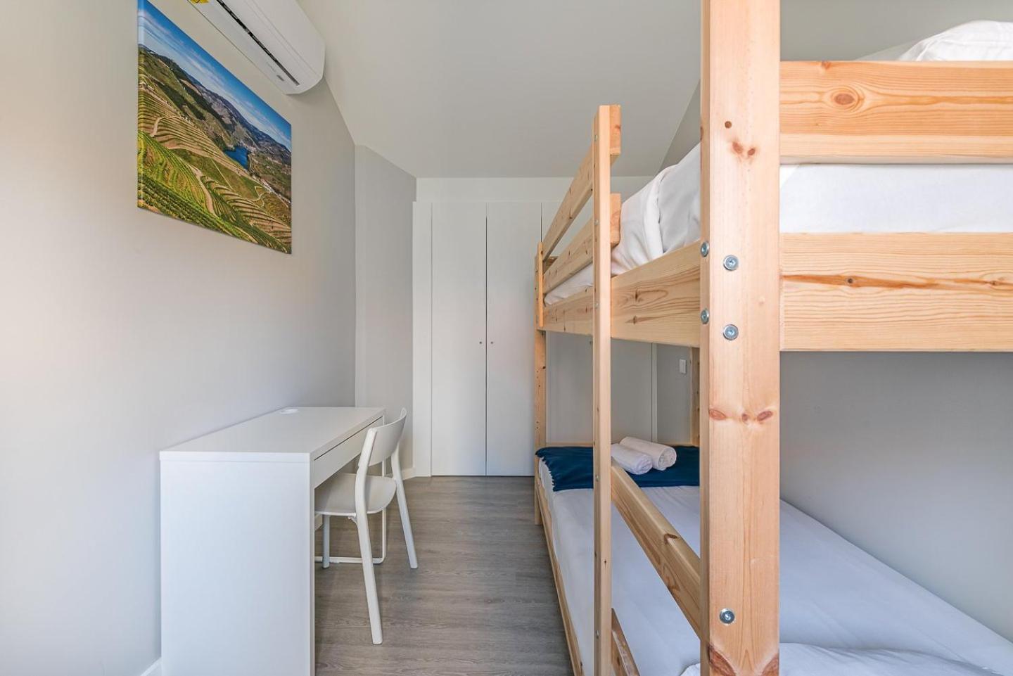 Guestready - Olivieri's House Porto