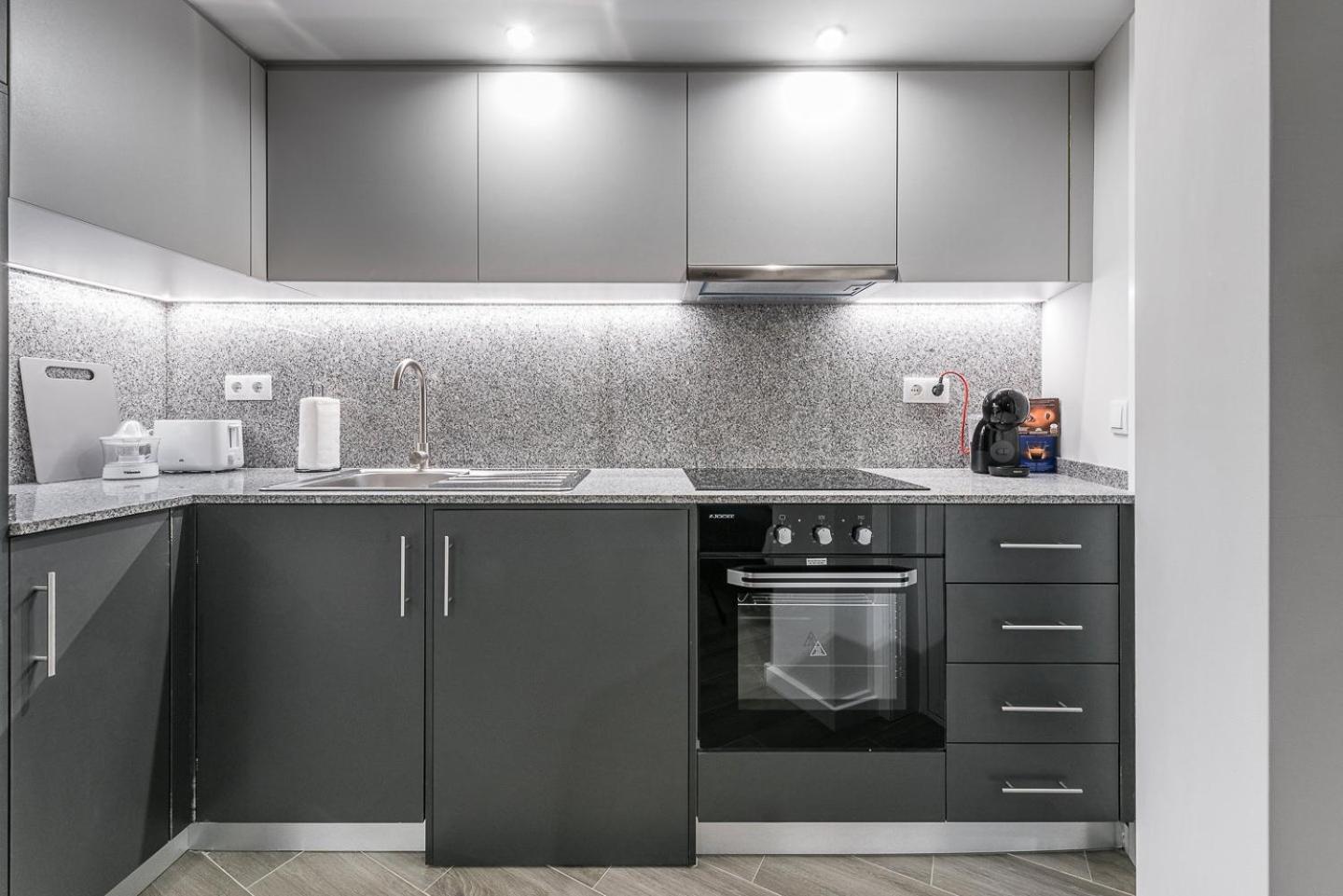 Guestready - Olivieri's House *