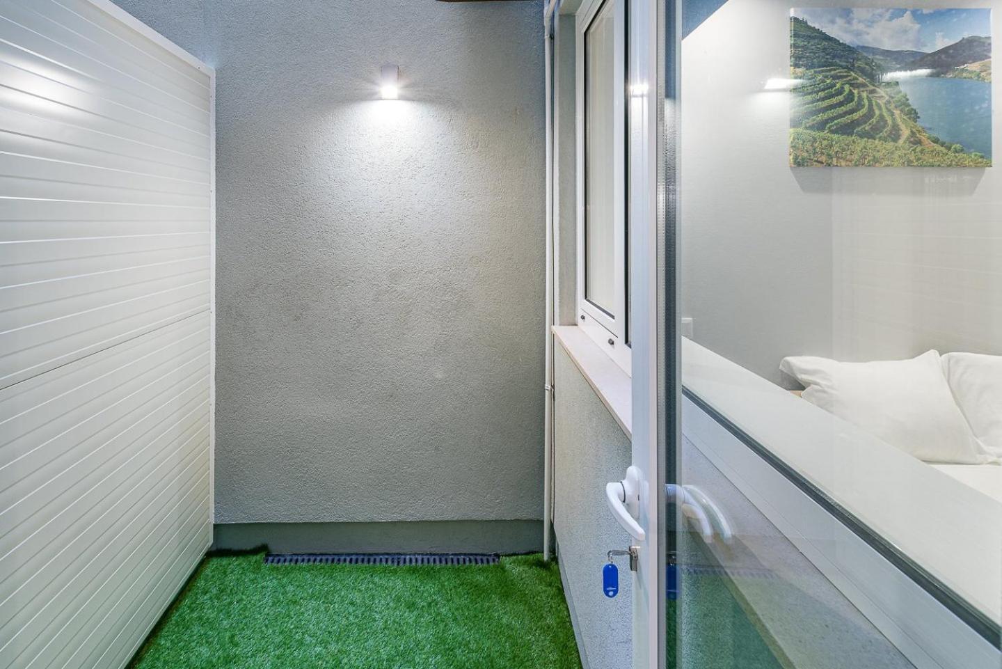 Apartment Guestready - Olivieri's House *