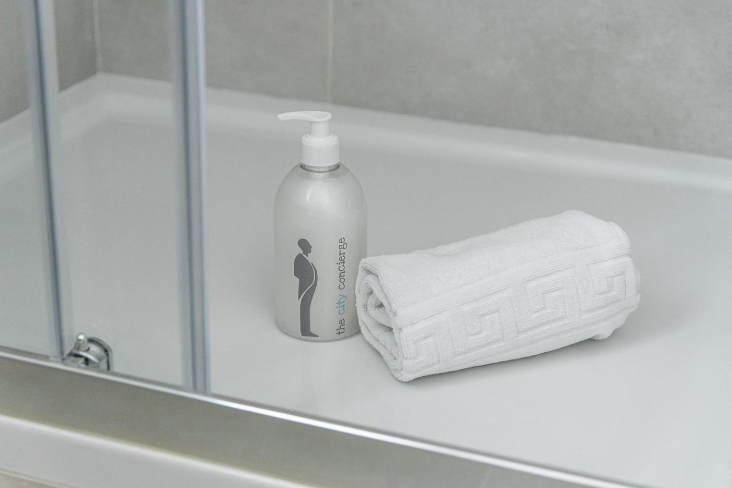 Apartment Guestready - Olivieri's House *