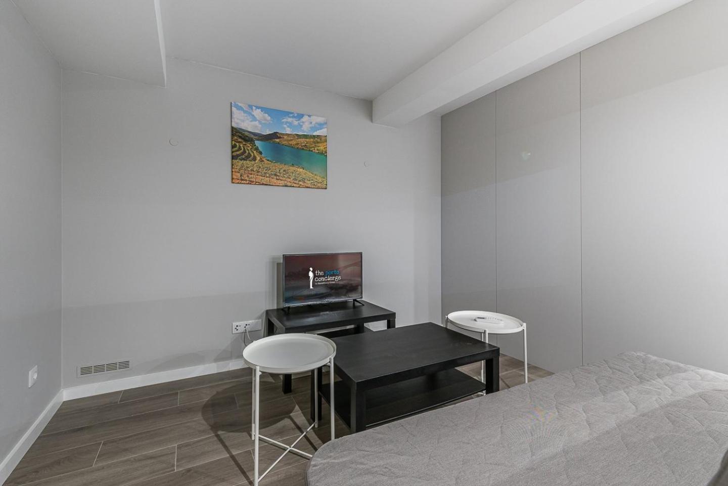 Guestready - Olivieri's House Apartment