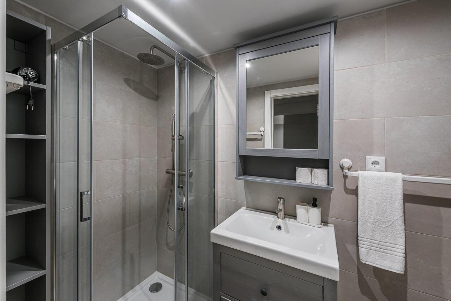Guestready - Olivieri's House *