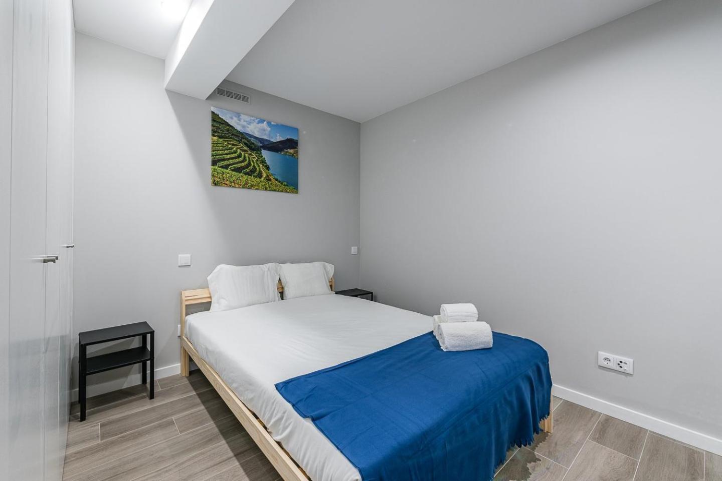 Apartment Guestready - Olivieri's House