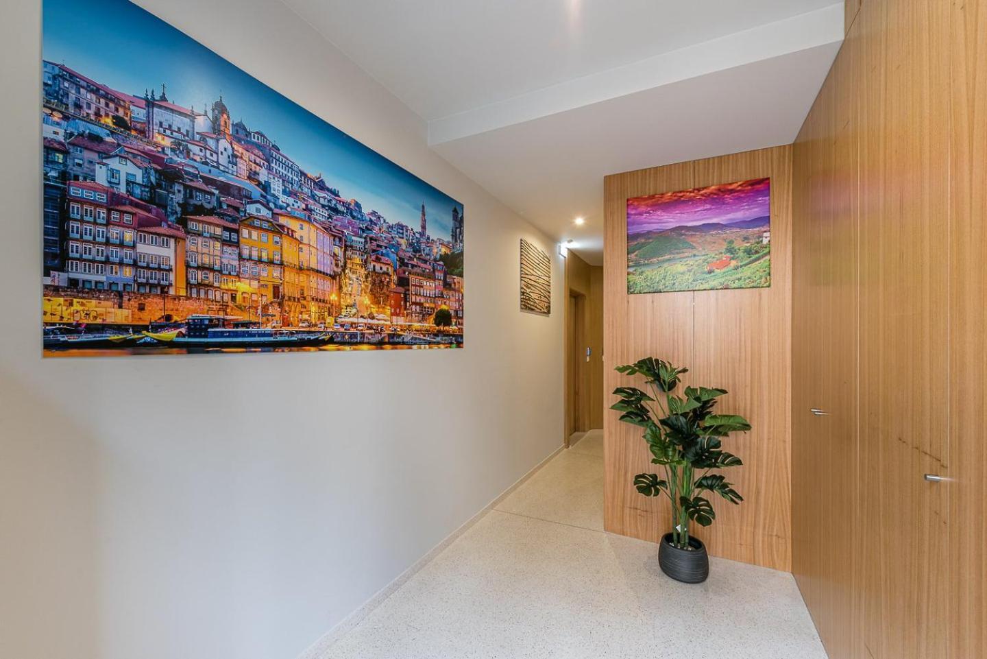 Apartment Guestready - Olivieri's House *