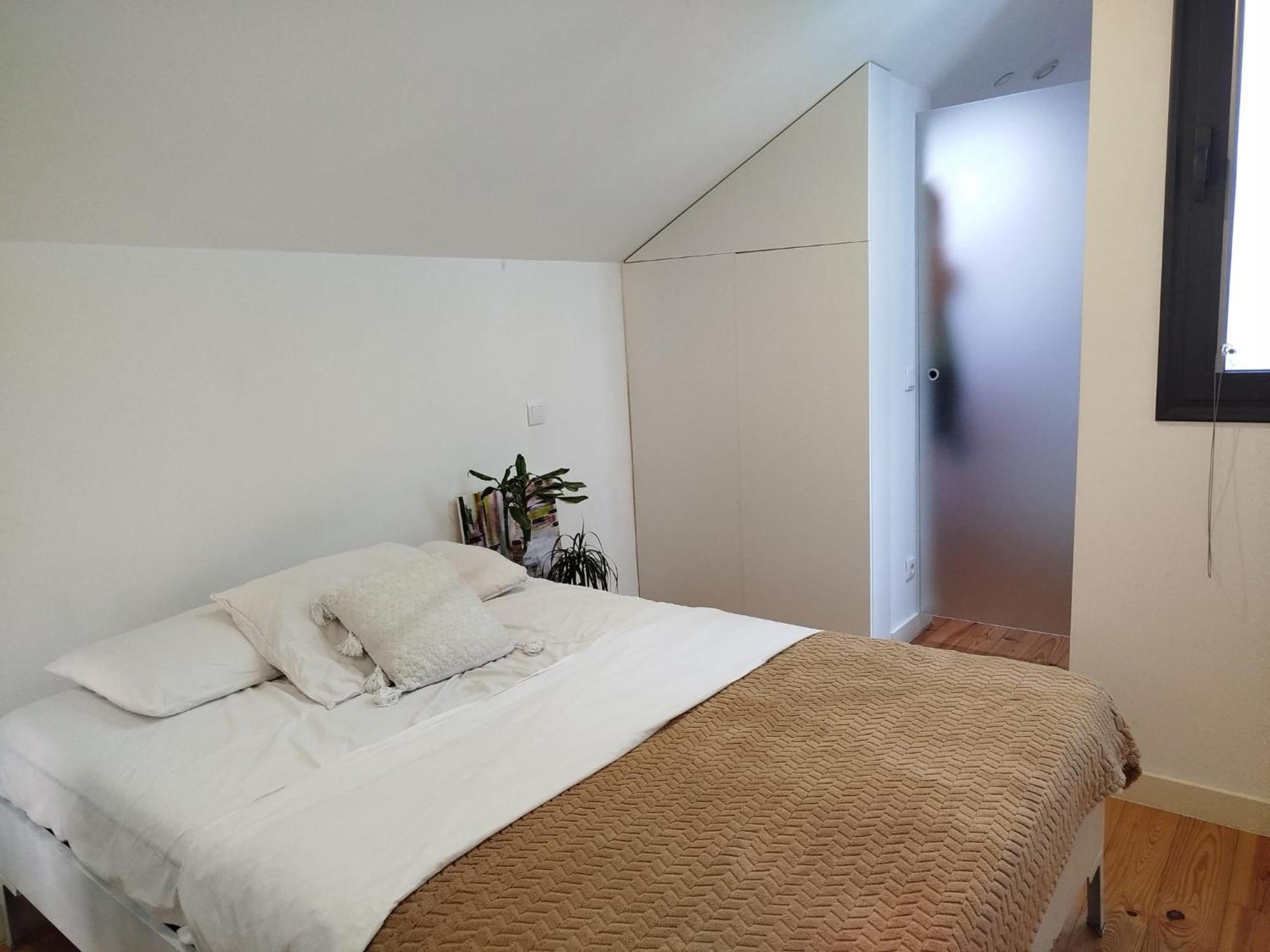 Apartment Marques 1243 By Vacationy *