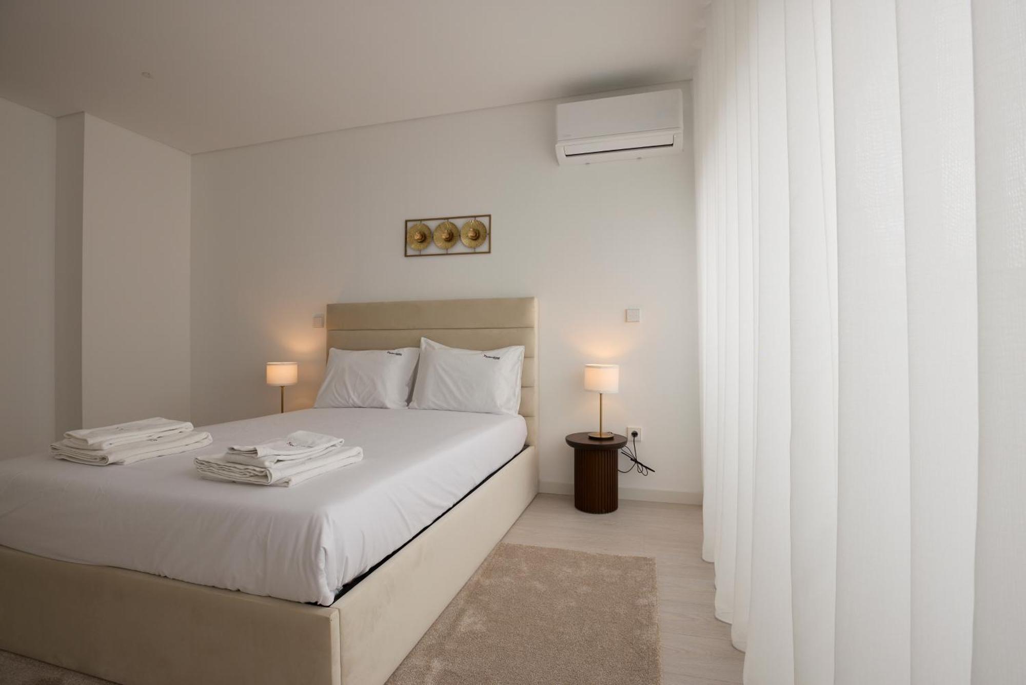 Flh Apartment Porto