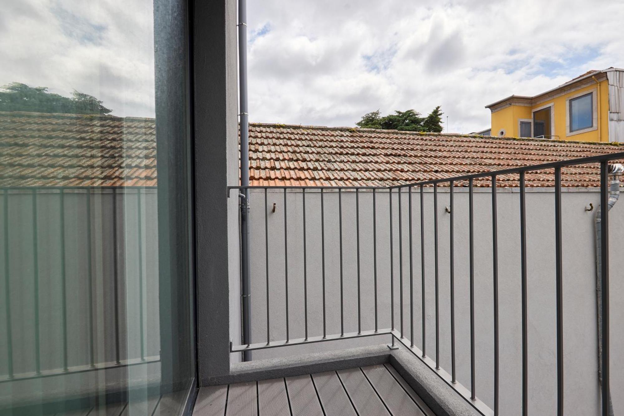 Apartment Flh