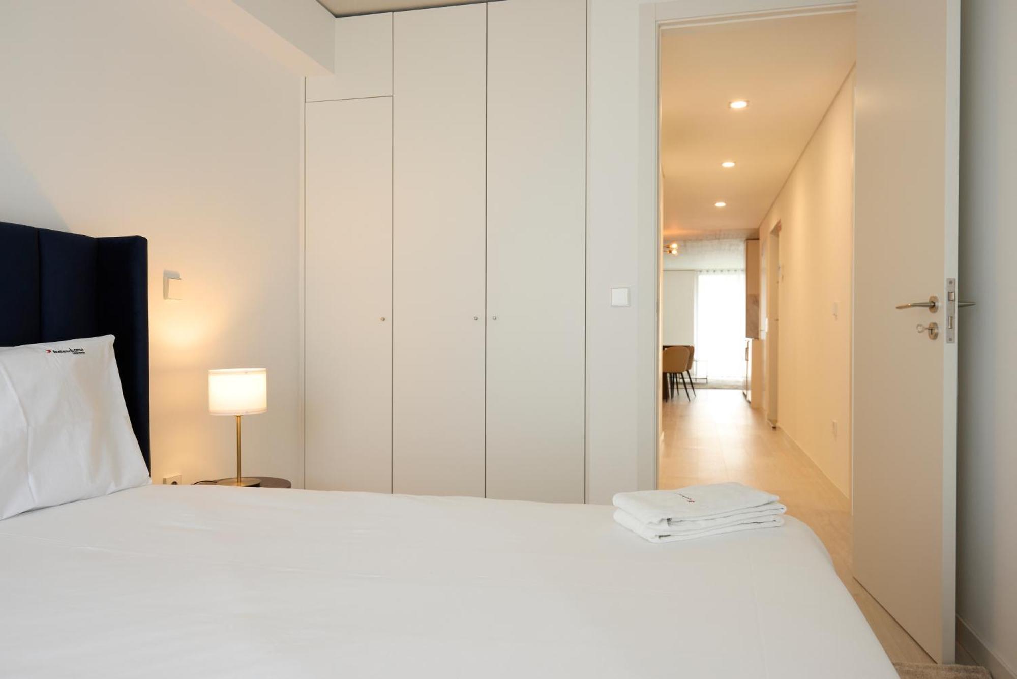 Apartment Flh