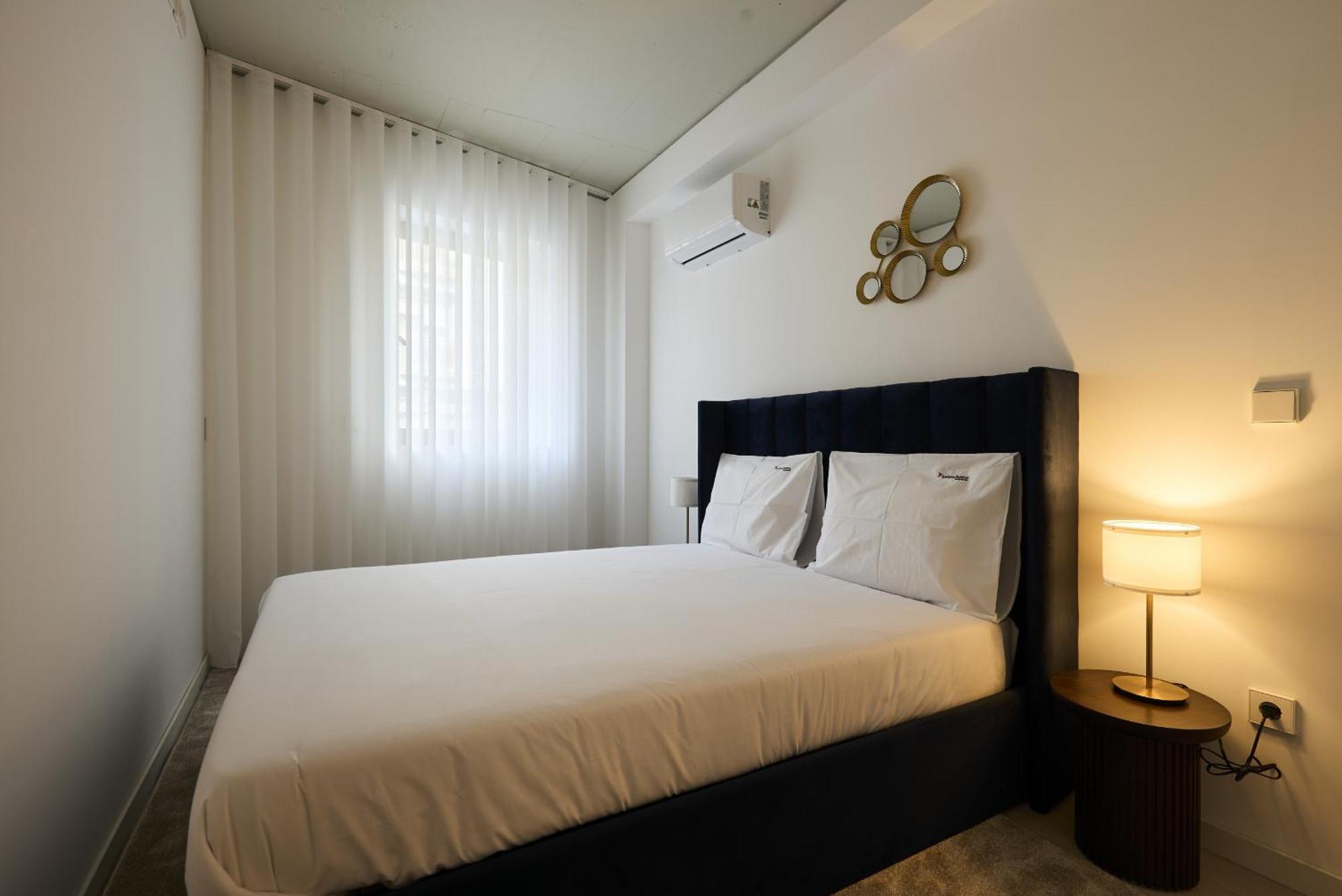 Apartment Flh *