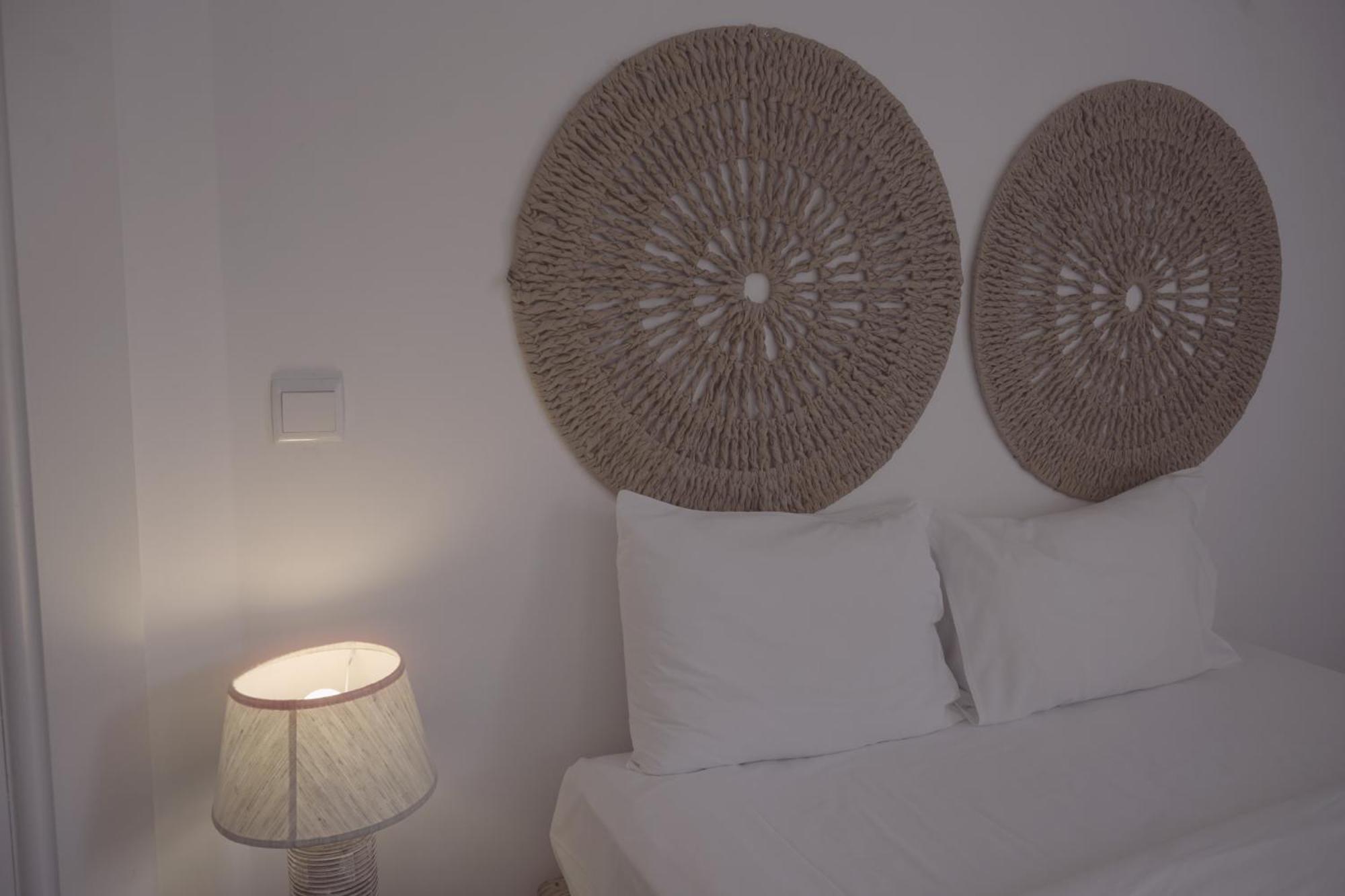 Light & Airy Historic Centre House With Balconies Holiday home Porto