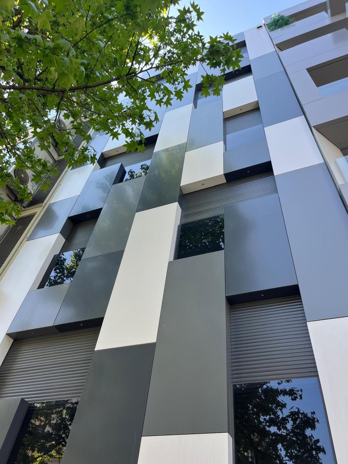 Rs Apartment Porto