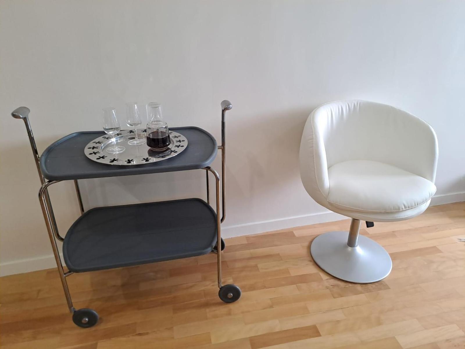 H2oporto Miragaia - Riverfront In Historic District Apartment