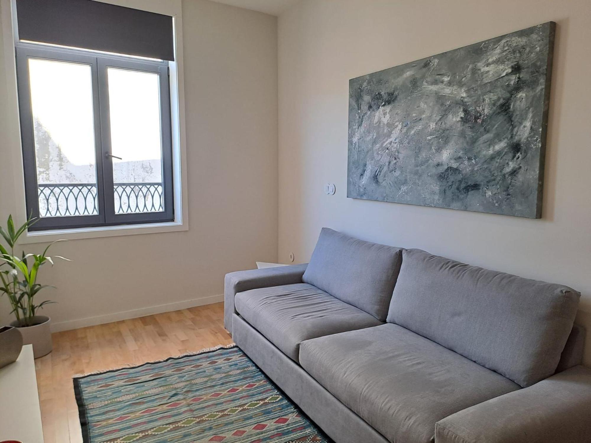 Apartment H2oporto Miragaia - Riverfront In Historic District Porto