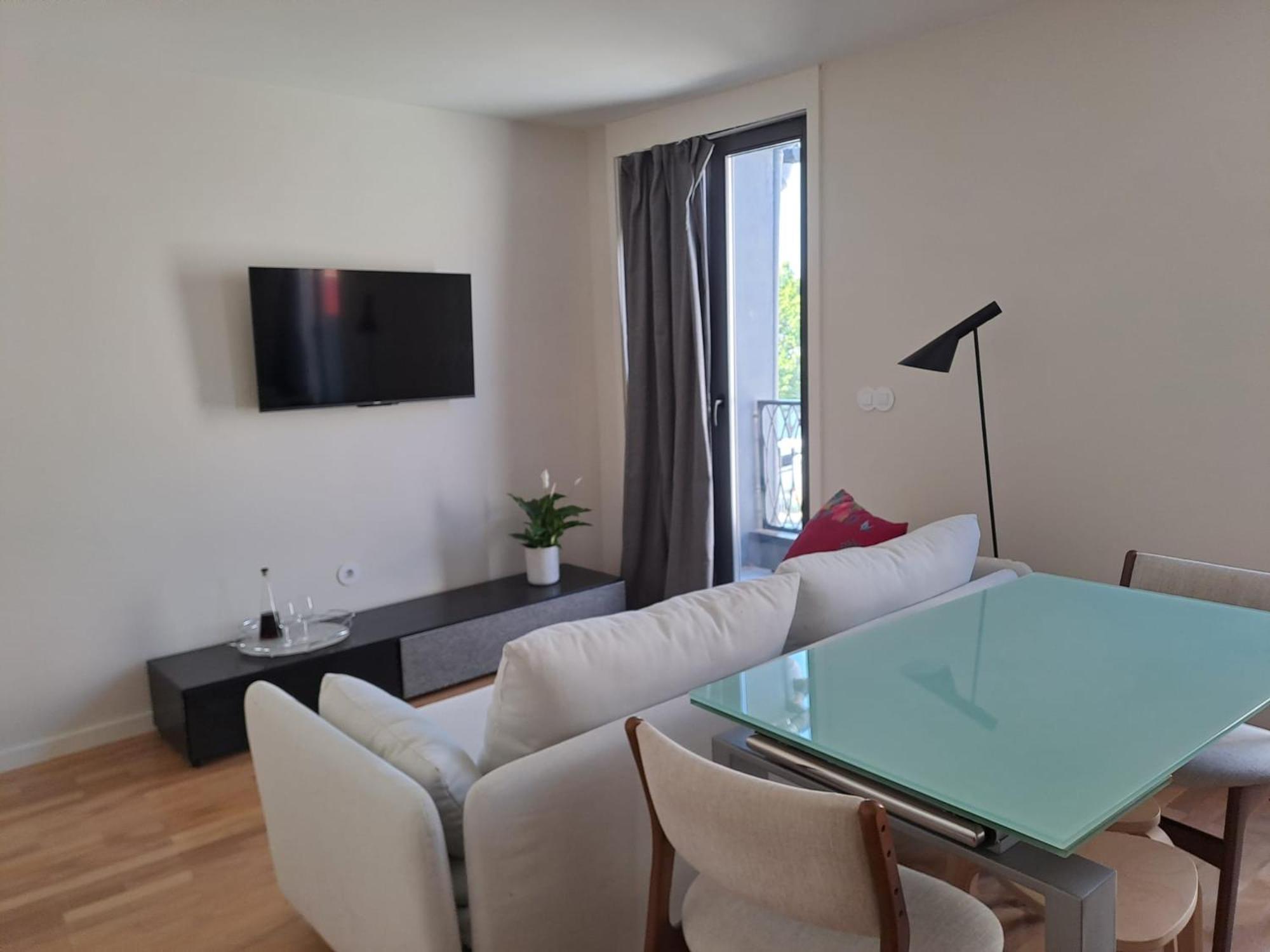H2oporto Miragaia - Riverfront In Historic District * Porto