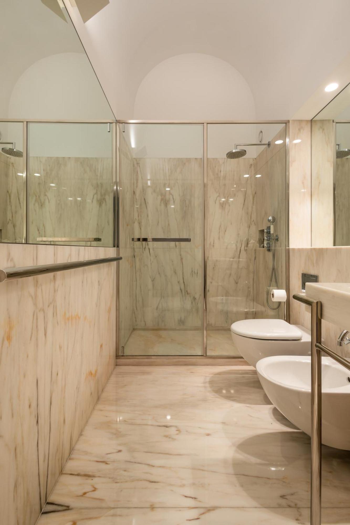 Clerigos 82 Luxury Housing Porto