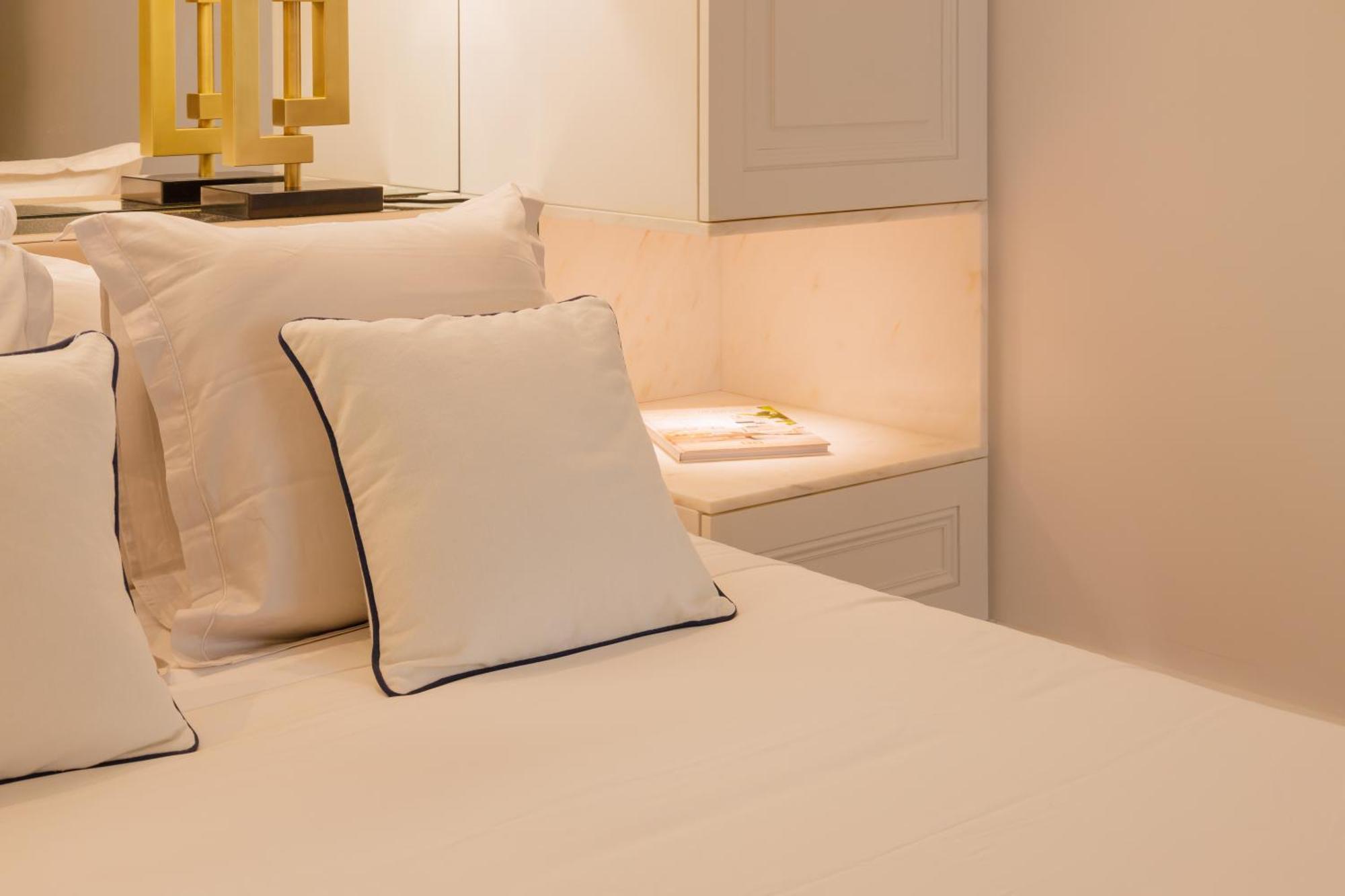 Apartment Clerigos 82 Luxury Housing Porto