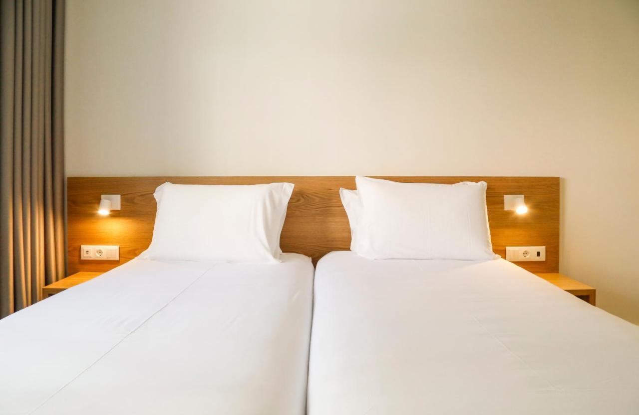 Spot Family Hotel 3*