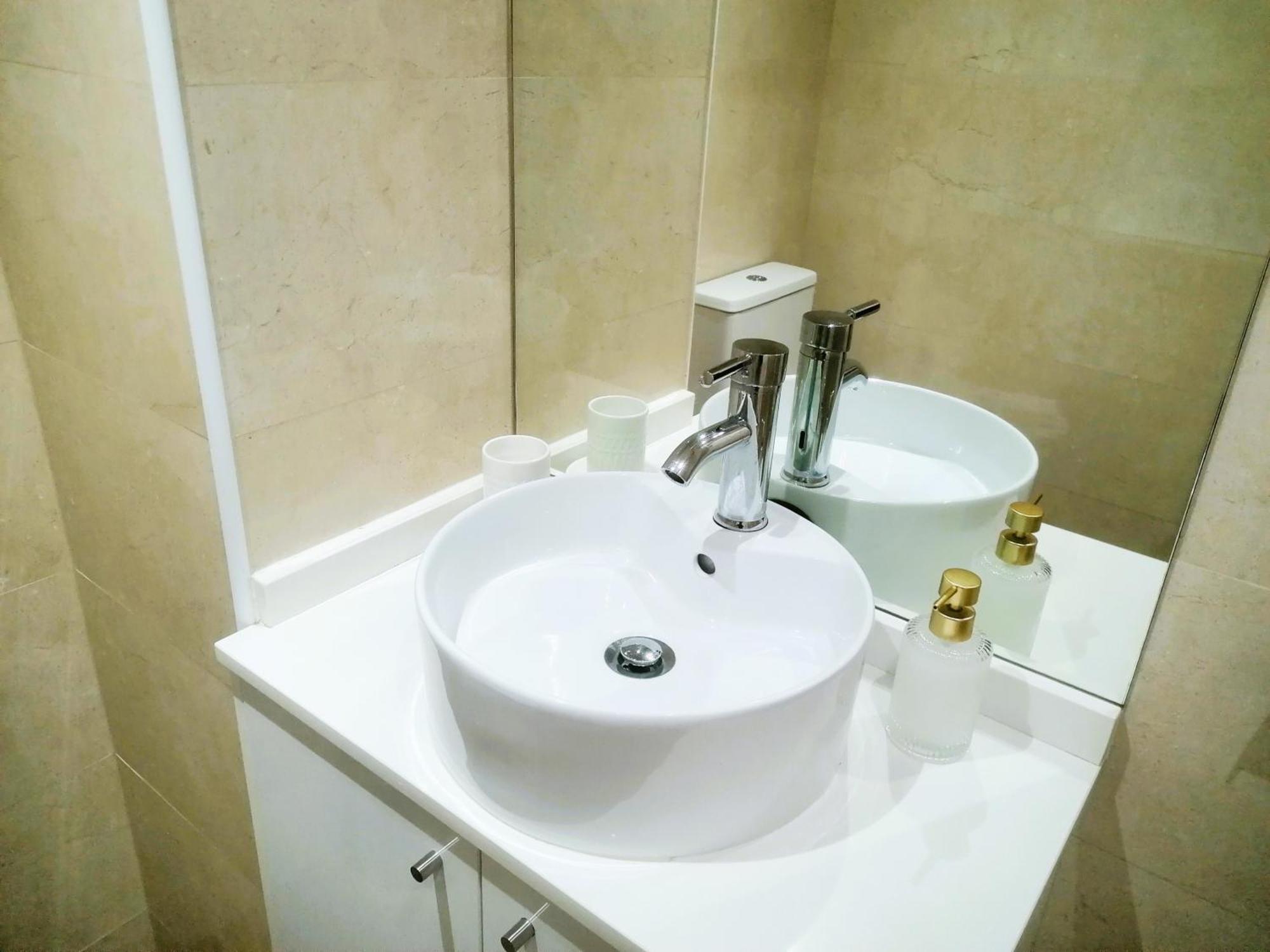 Feel Porto In Bolhao Apartment