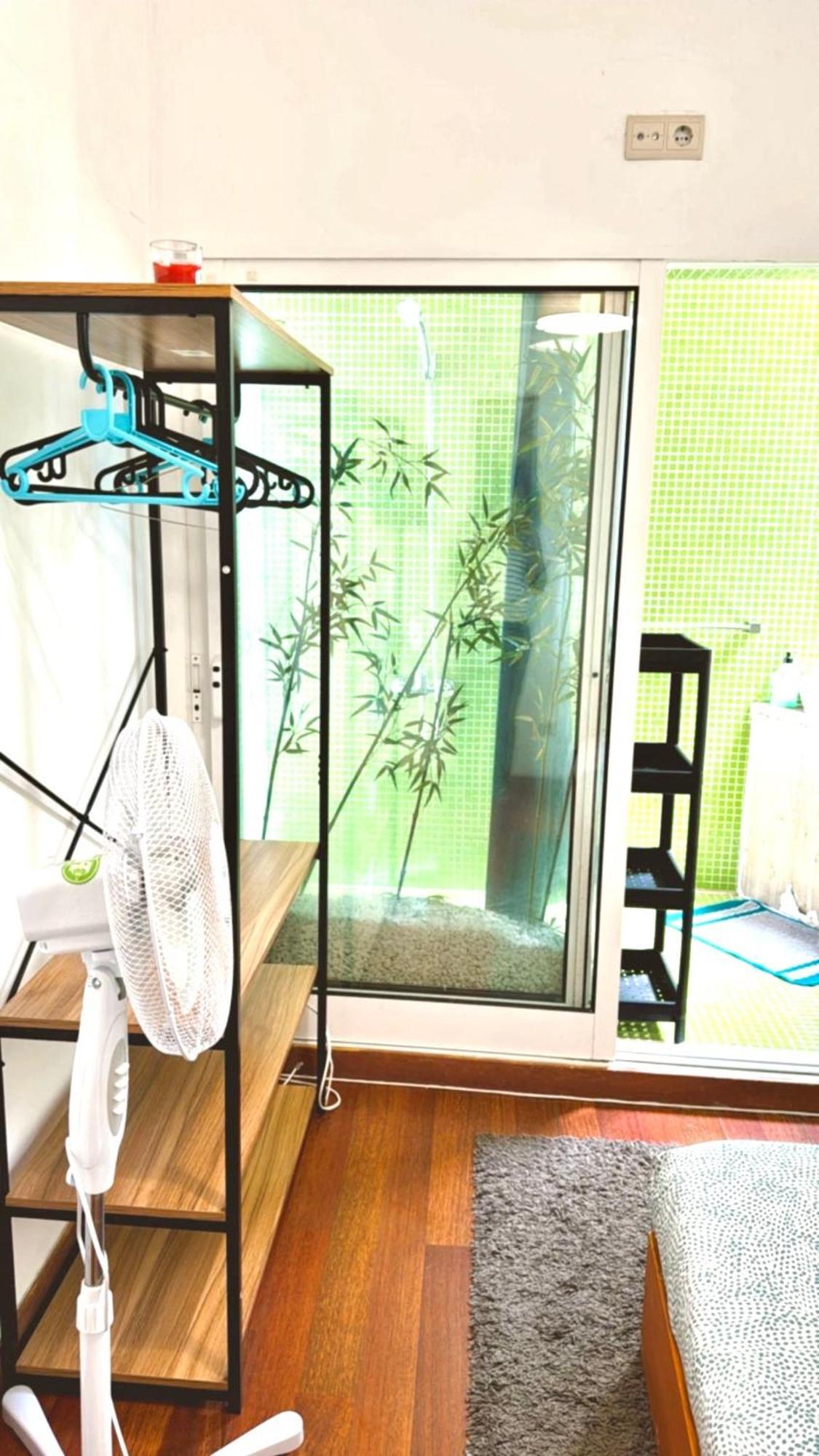 Vikap Apartment *