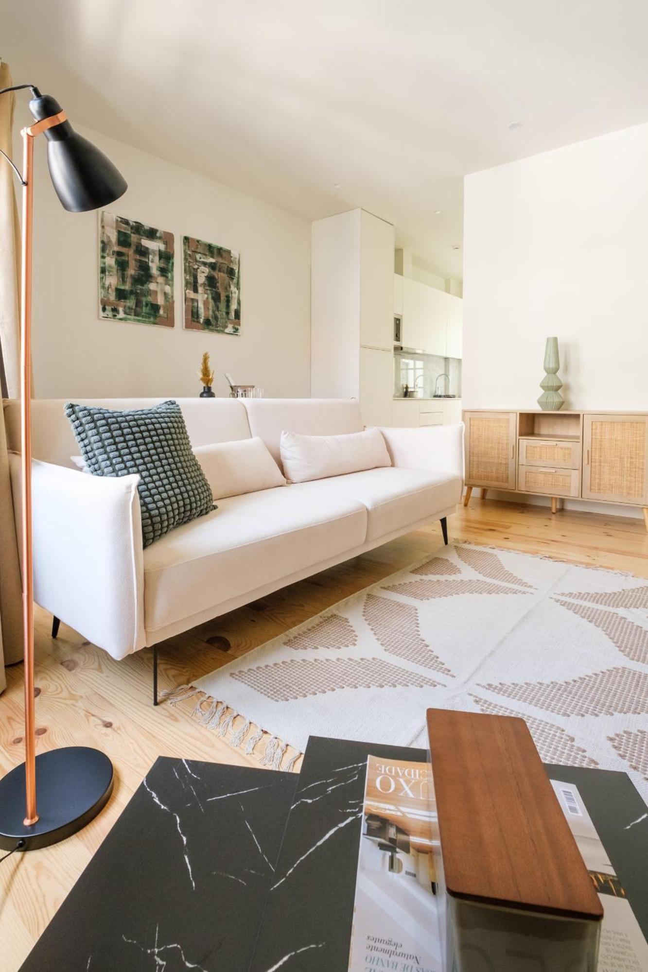 Art Deco 31 Luxury 2br Downtown Metro Ac Apartamento *