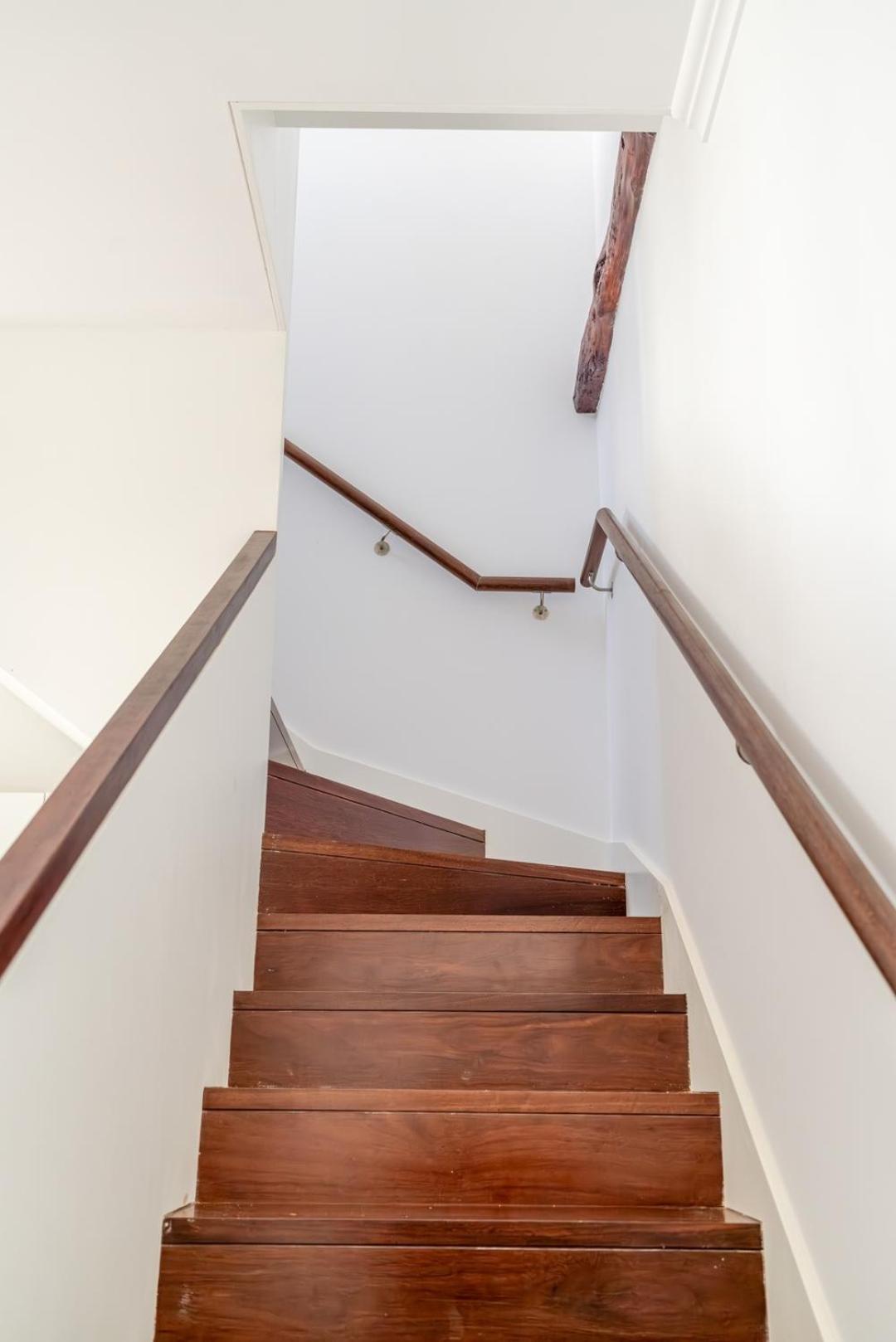 Hostwise - Bright Flat In Historic Foz House Porto