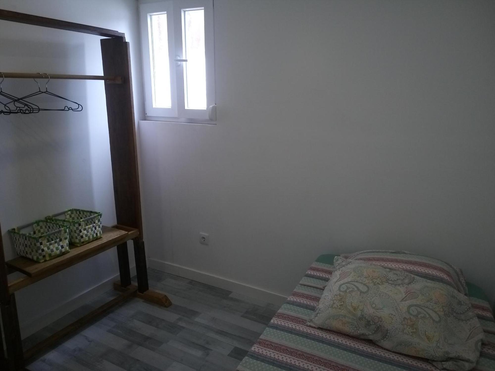 Casa Pedro Hispano 3b *