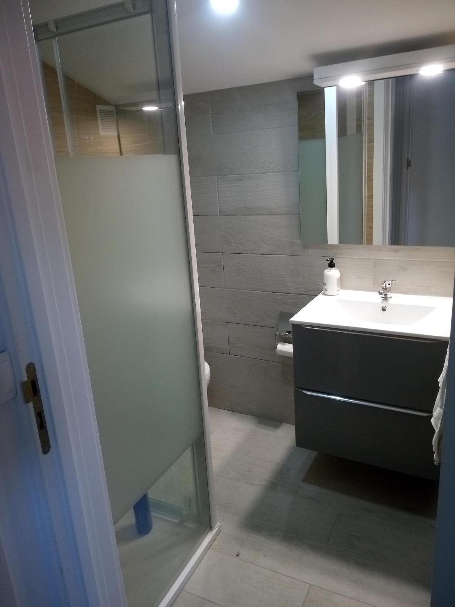 Casa Pedro Hispano 3b Apartment Porto