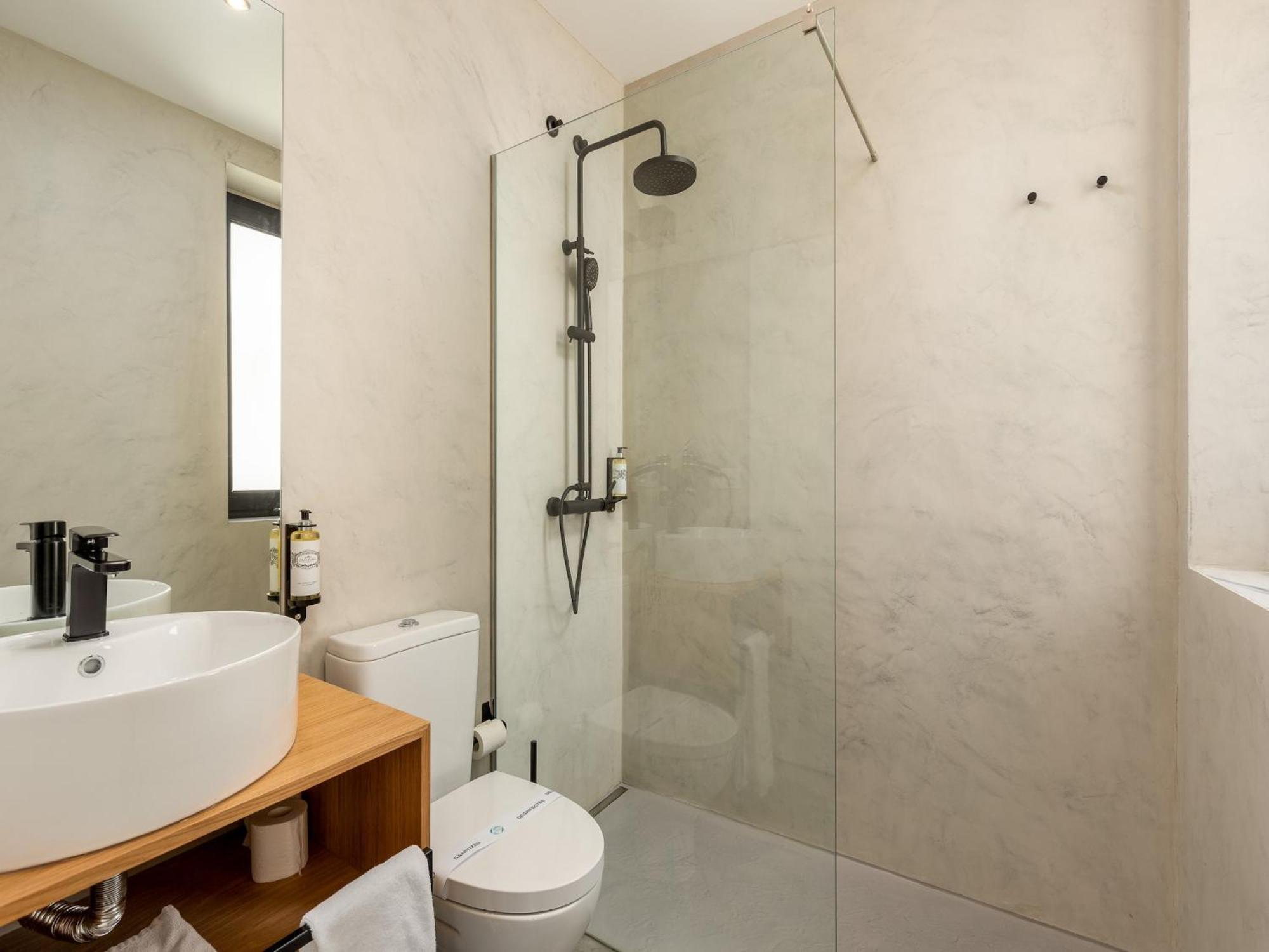 Apartamento Near Mercado Do Bolhao