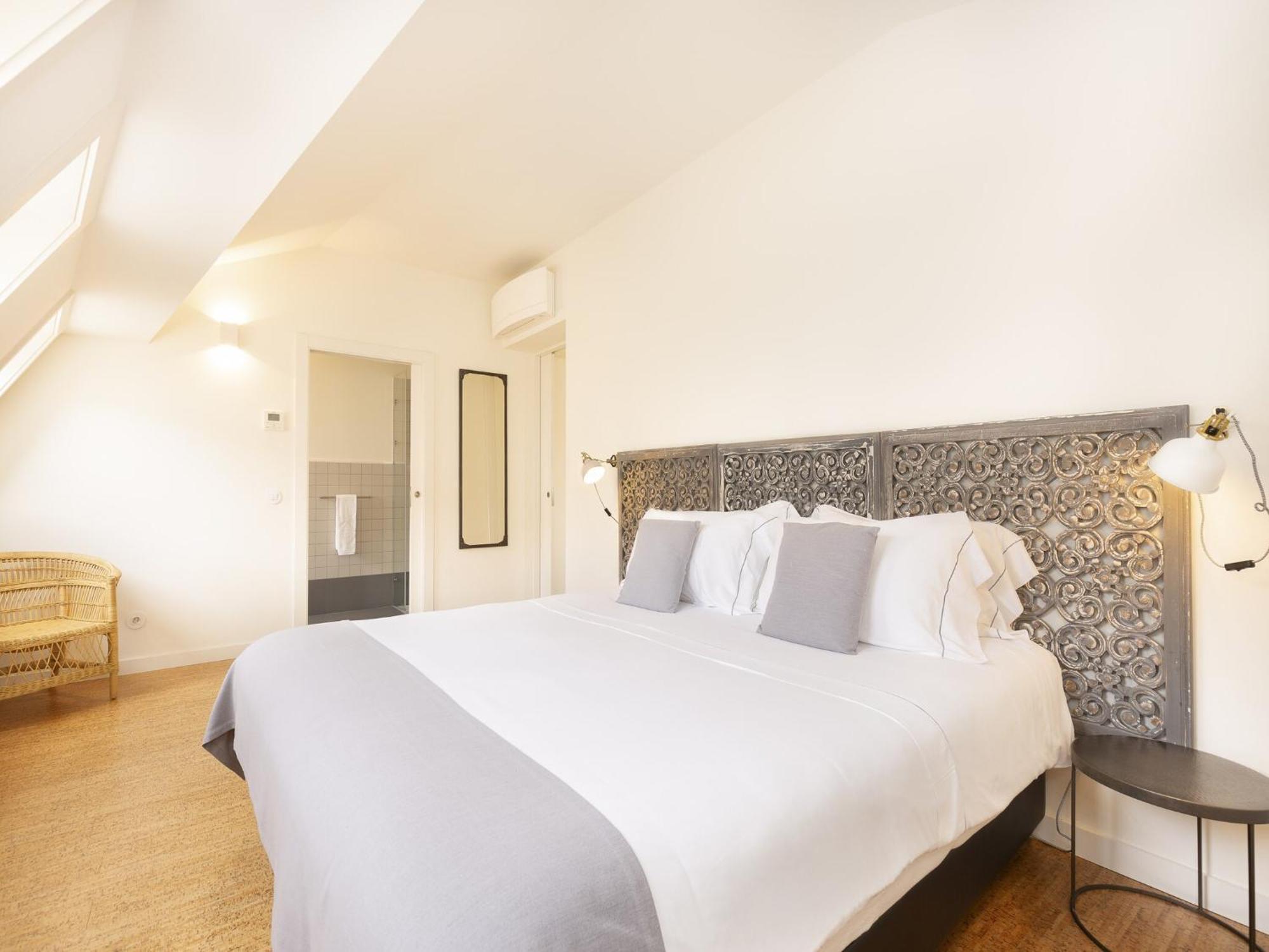 Pet-friendly In *