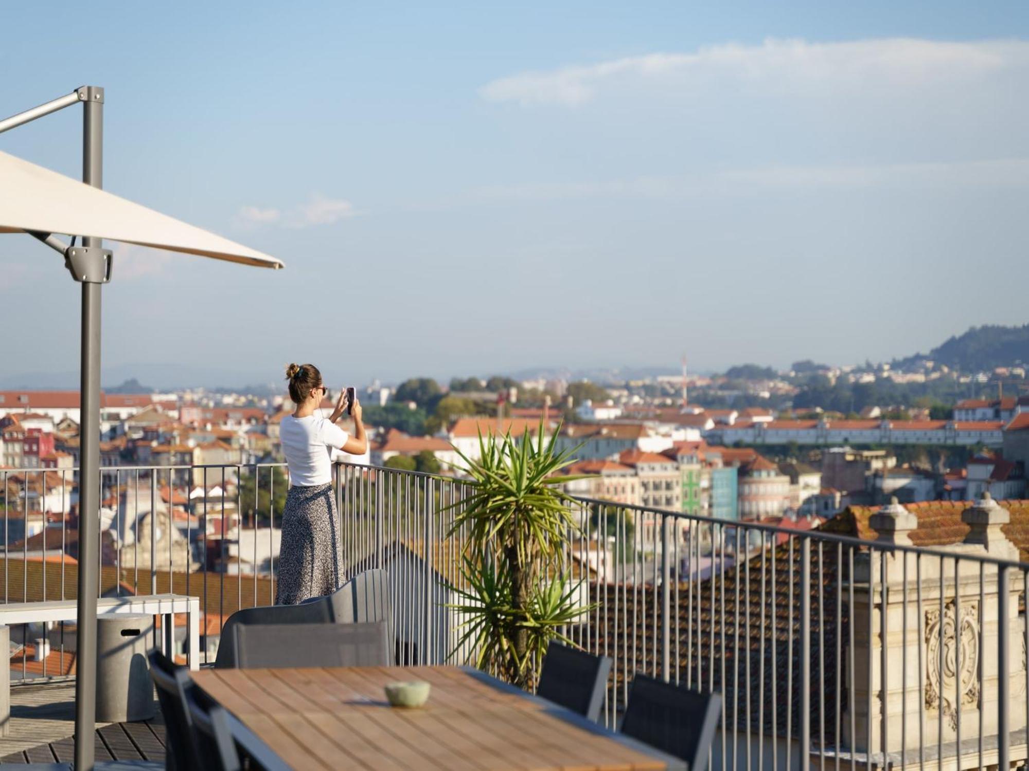 Apartamento Pet-friendly In *