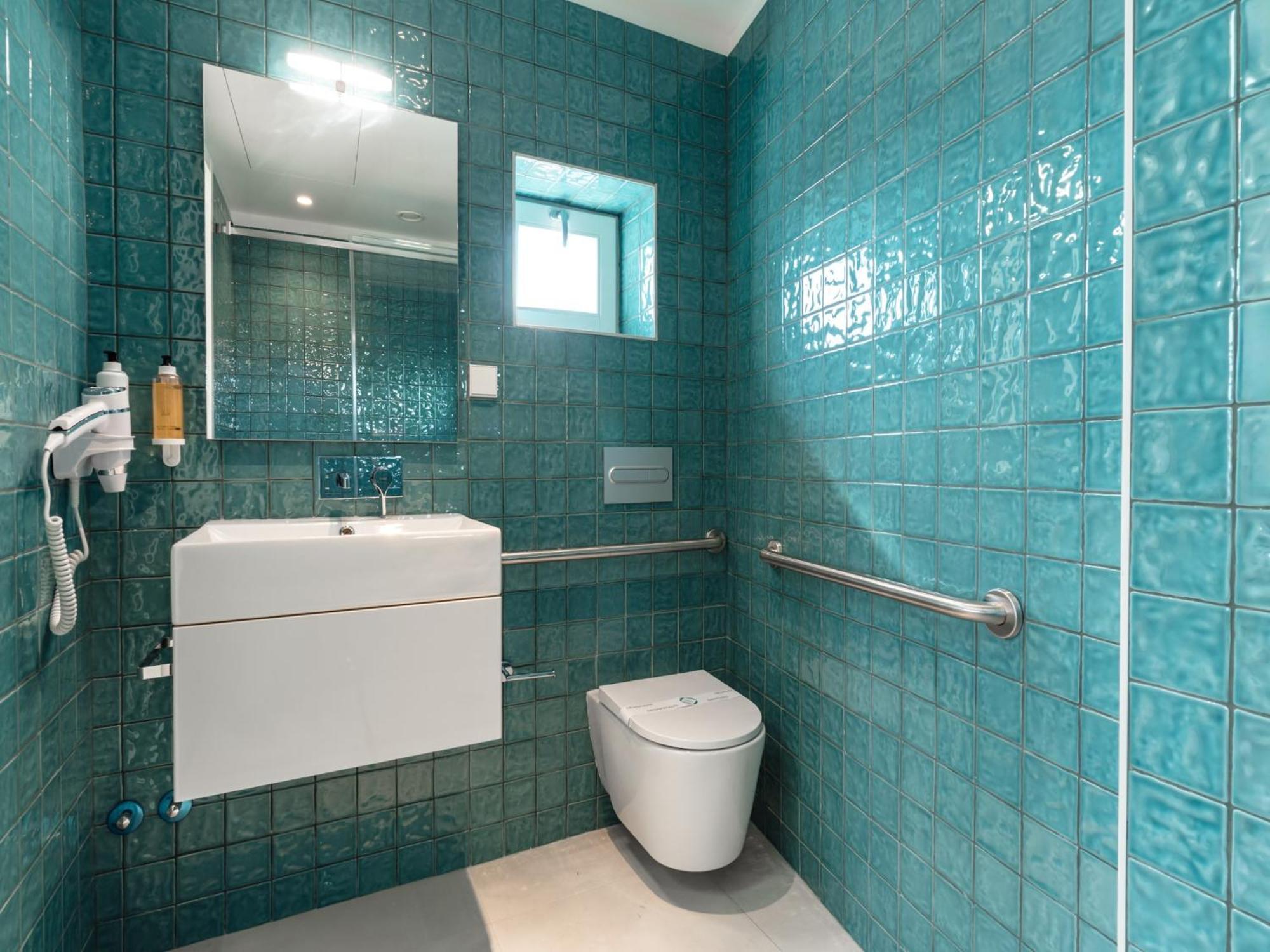 Feel Clerigos Charm Flat 4 2 Apartment Porto