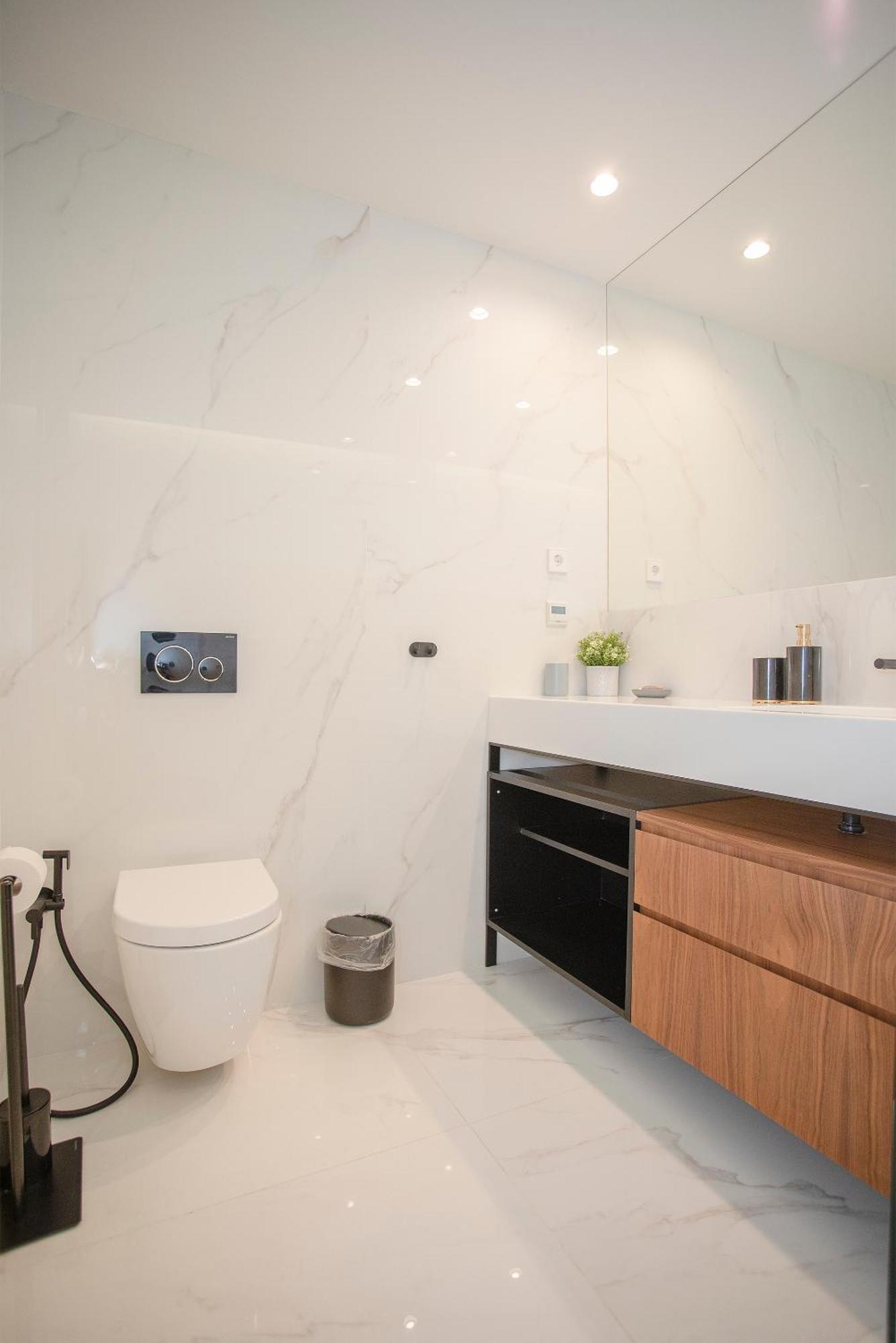 Apartment Liiiving In - Crystal Palace