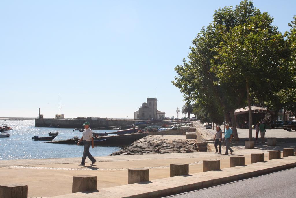 Alegria Porto