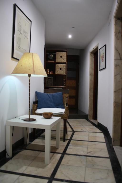 Guest house Alegria