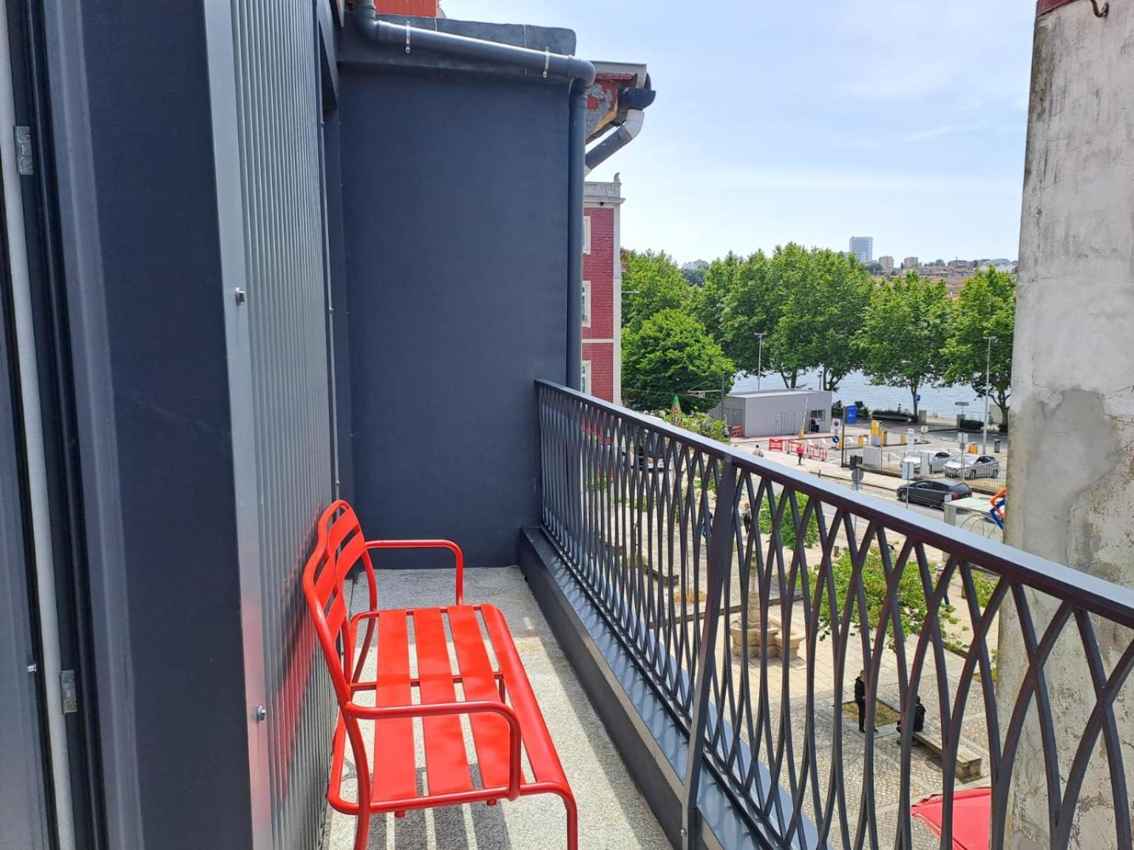 H2oporto Miragaia - Riverfront In Historic District * Porto