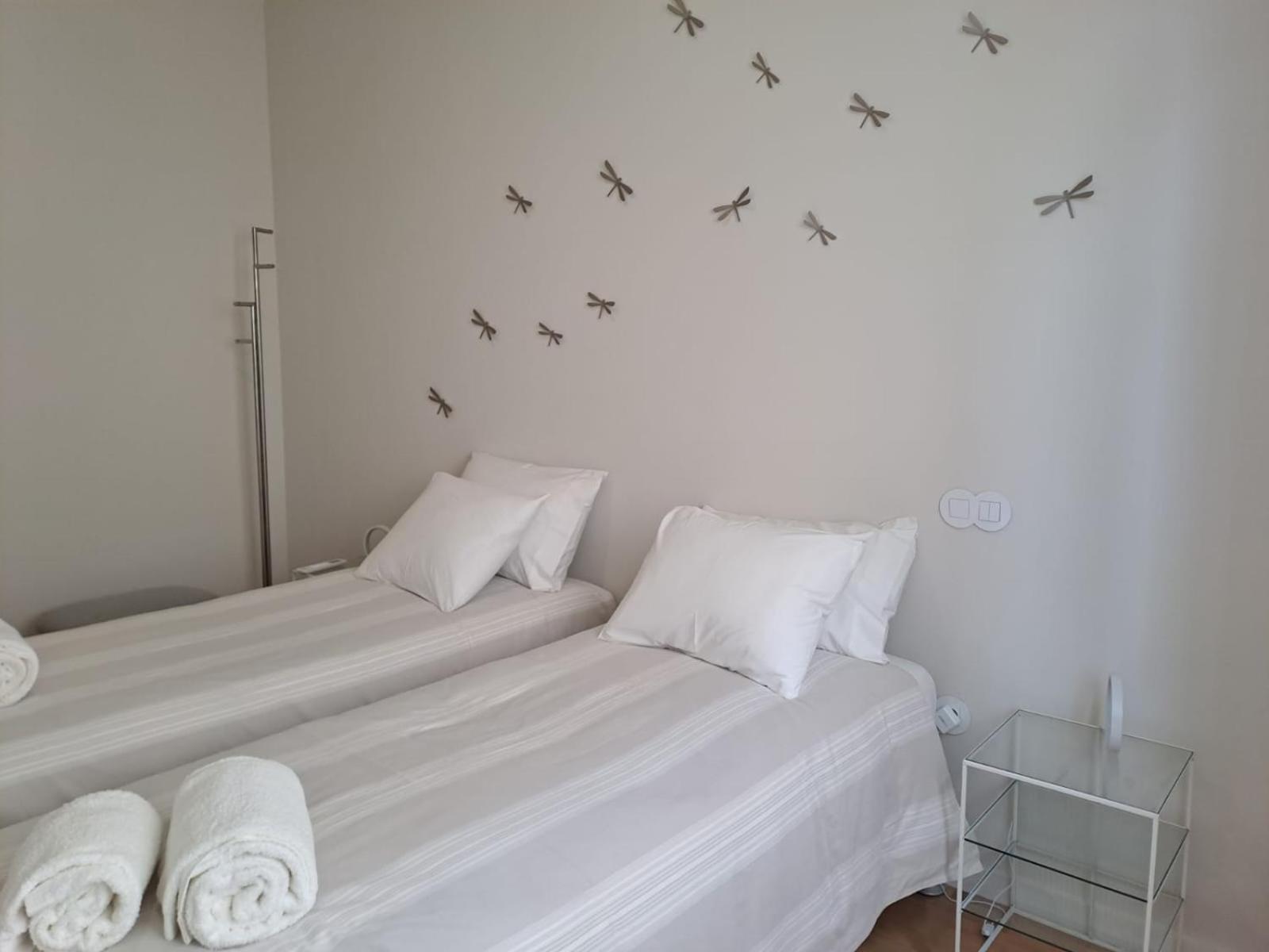 H2oporto Miragaia - Riverfront In Historic District Porto