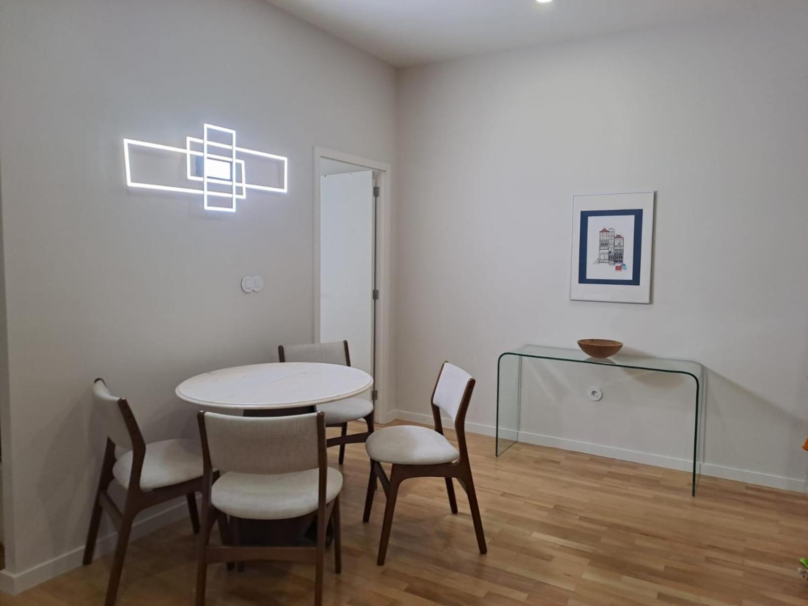 H2oporto Miragaia - Riverfront In Historic District Apartment