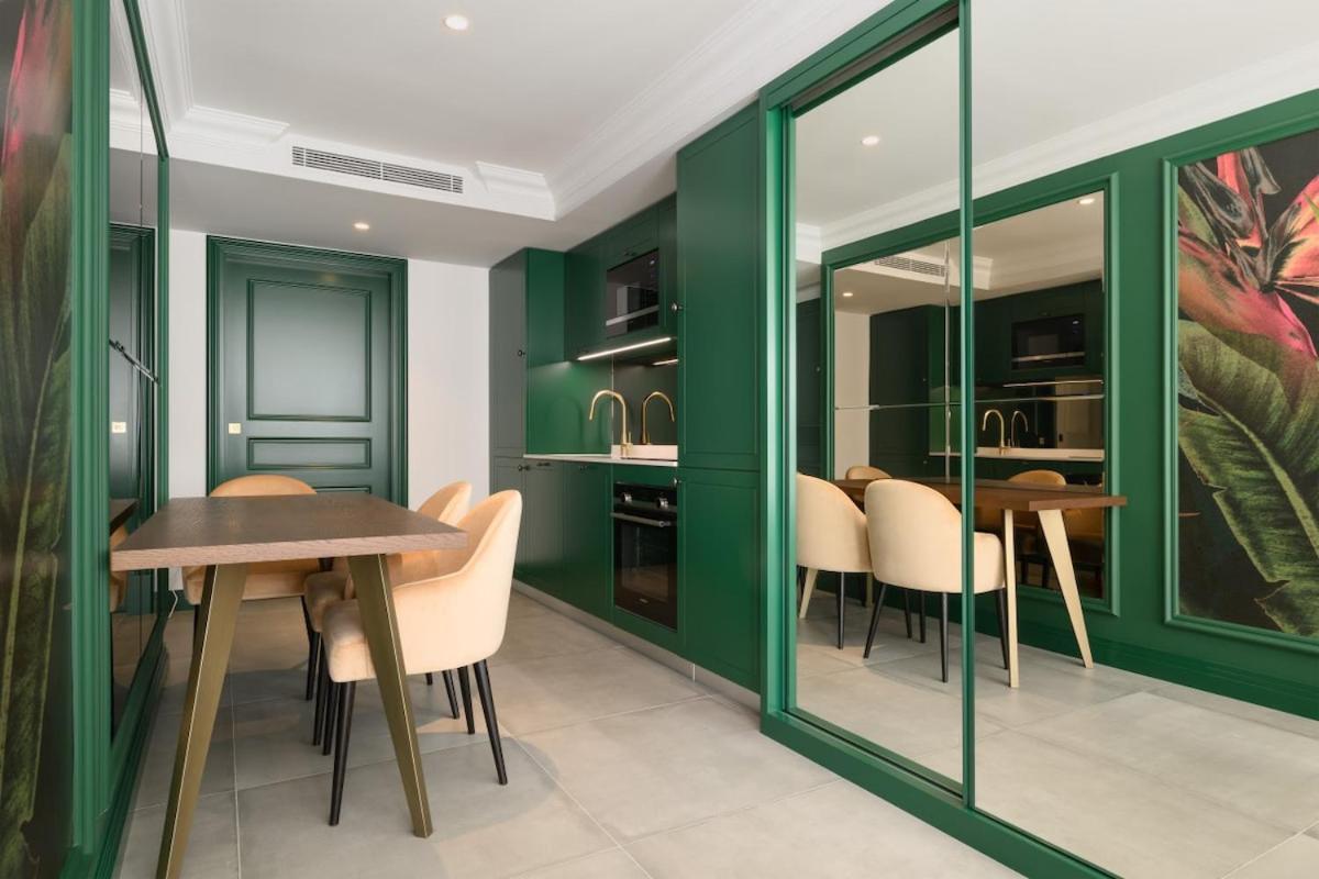 Charming In Cedofeita! Apartment *