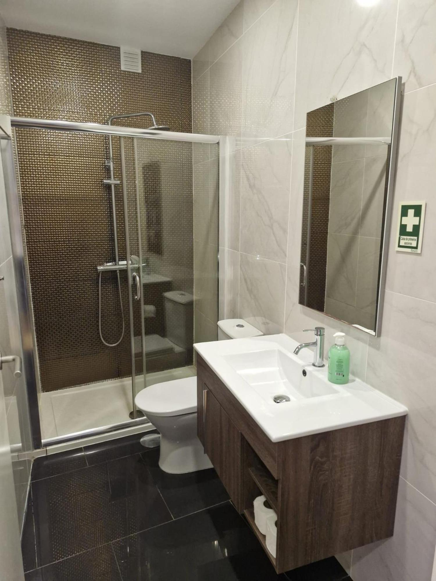 Apartamento Campanha Clock House With Terrace *