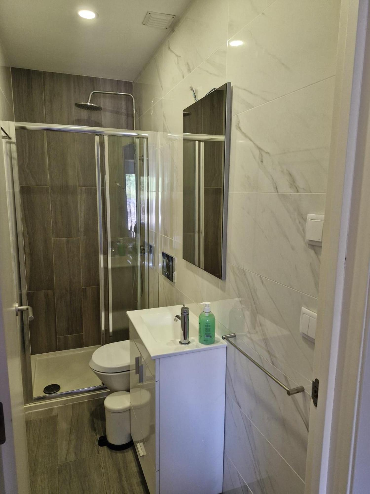 Apartamento Campanha Clock House With Terrace *