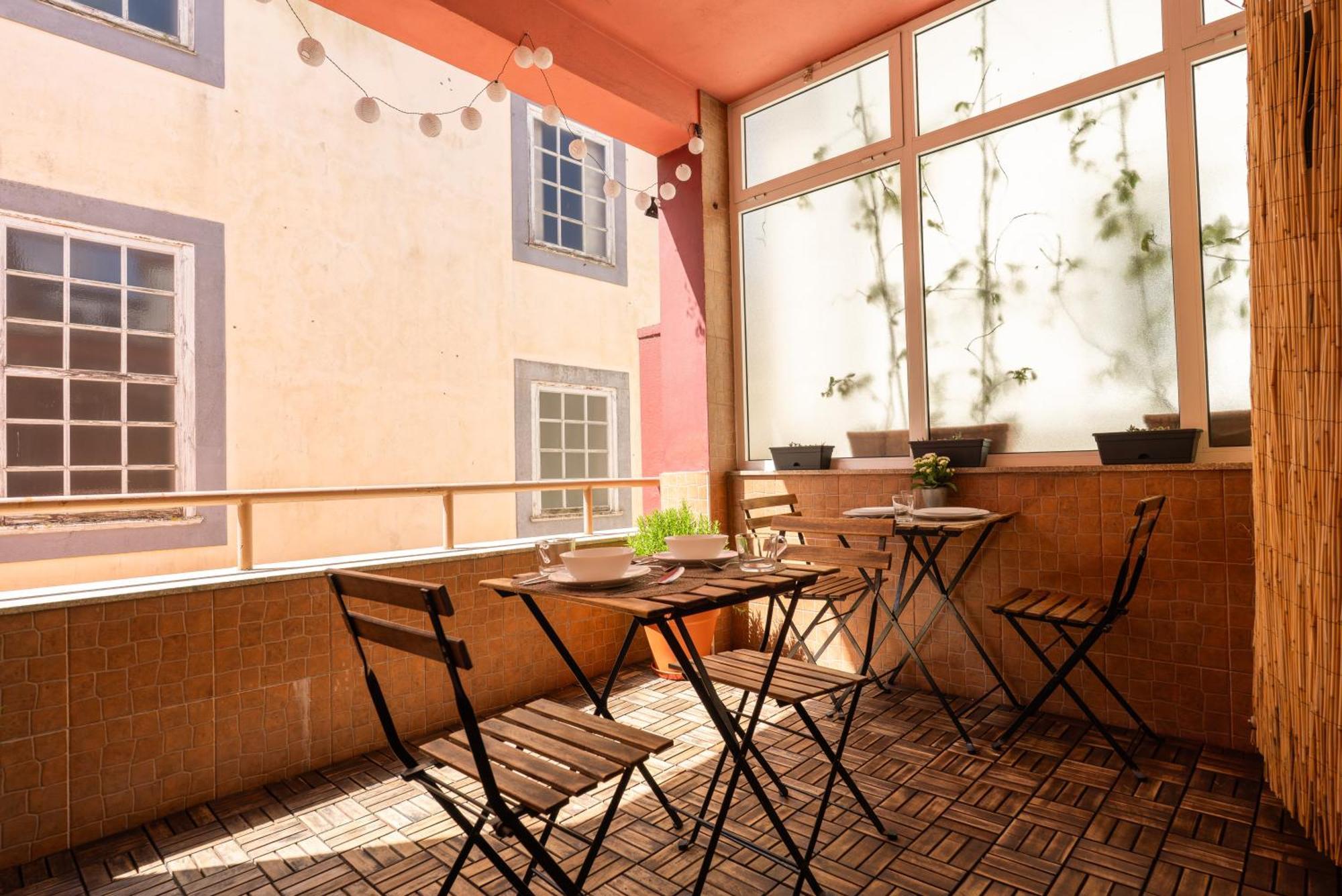 Petit By Pcale Porto