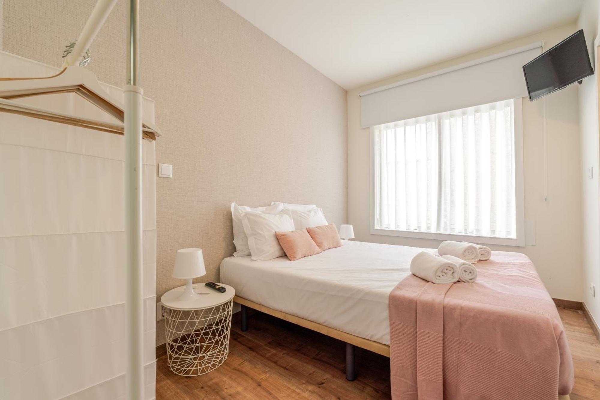 Petit By Pcale Guest house