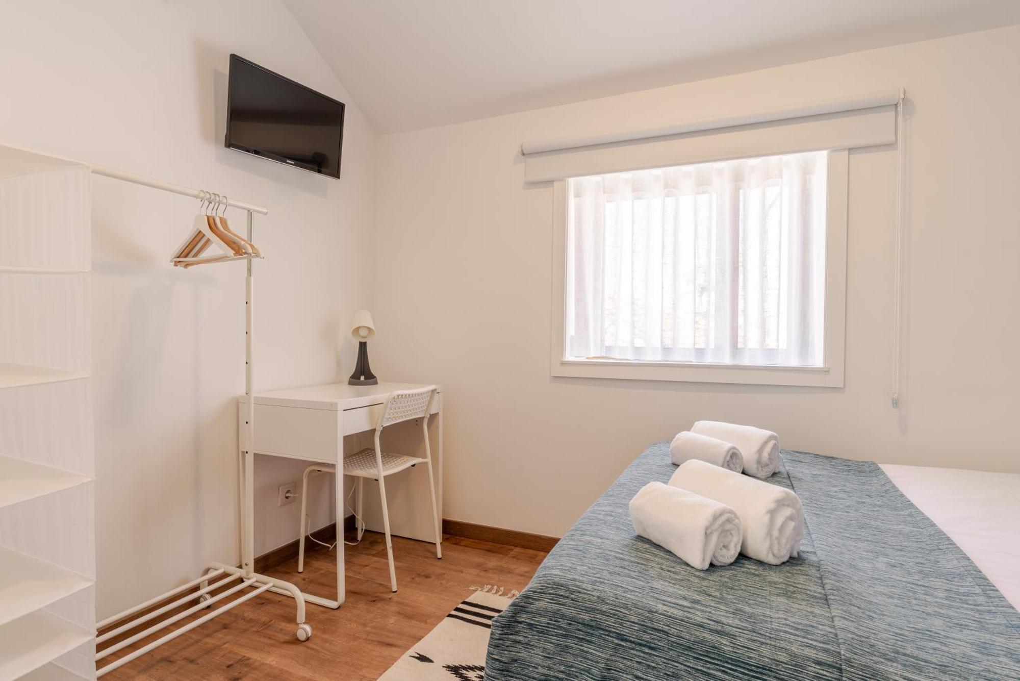 Petit By Pcale * Porto