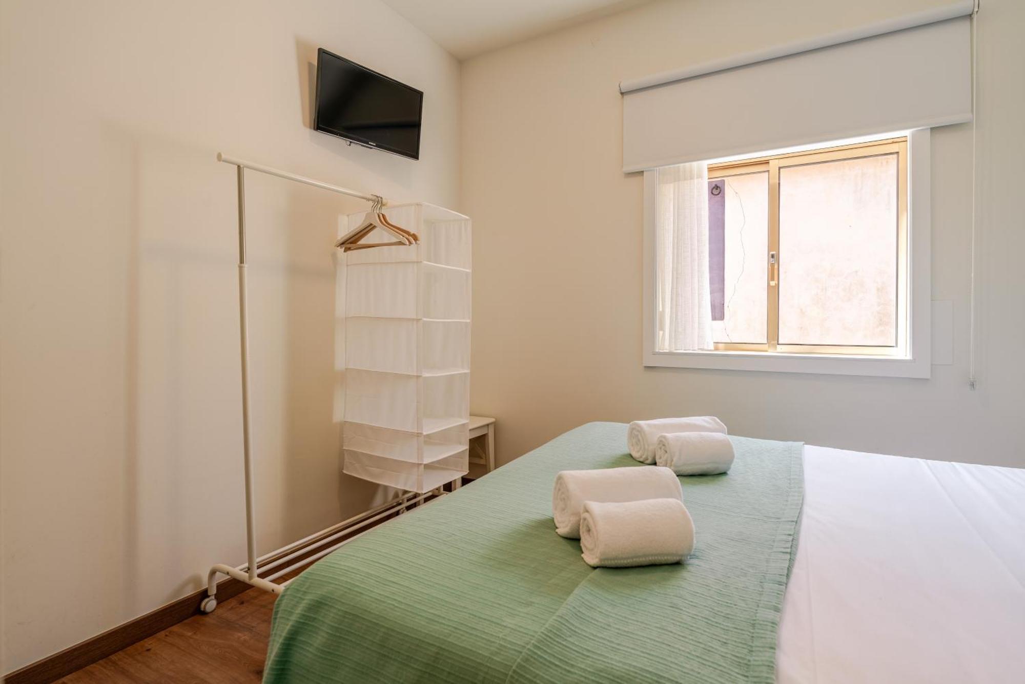 Petit By Pcale Guest house