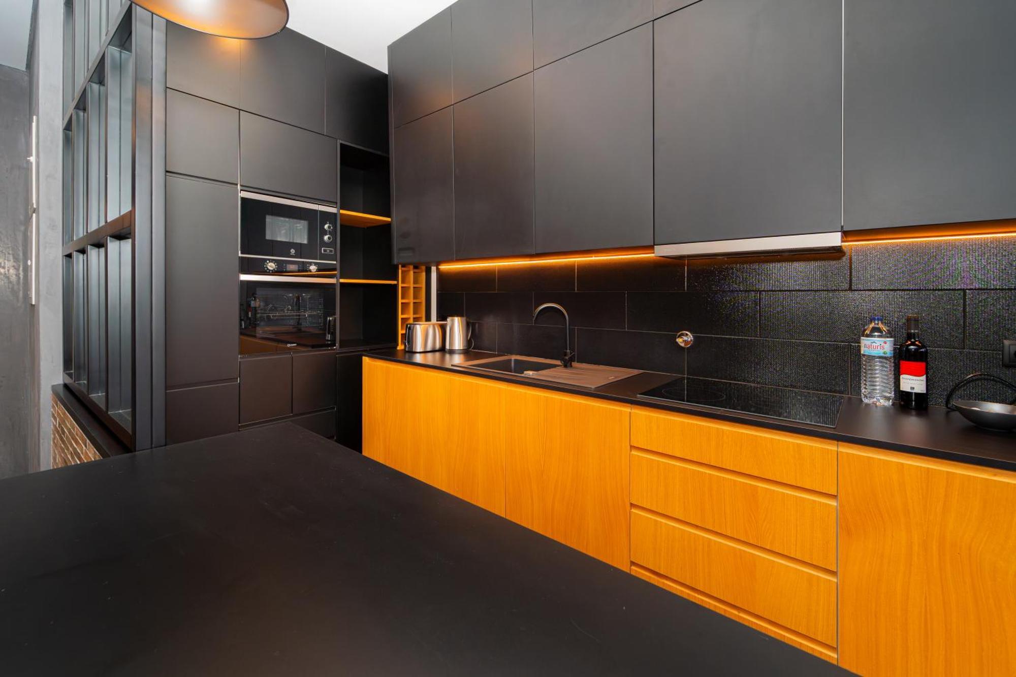 The Charm Of Bolhao - Denver Apartment Porto
