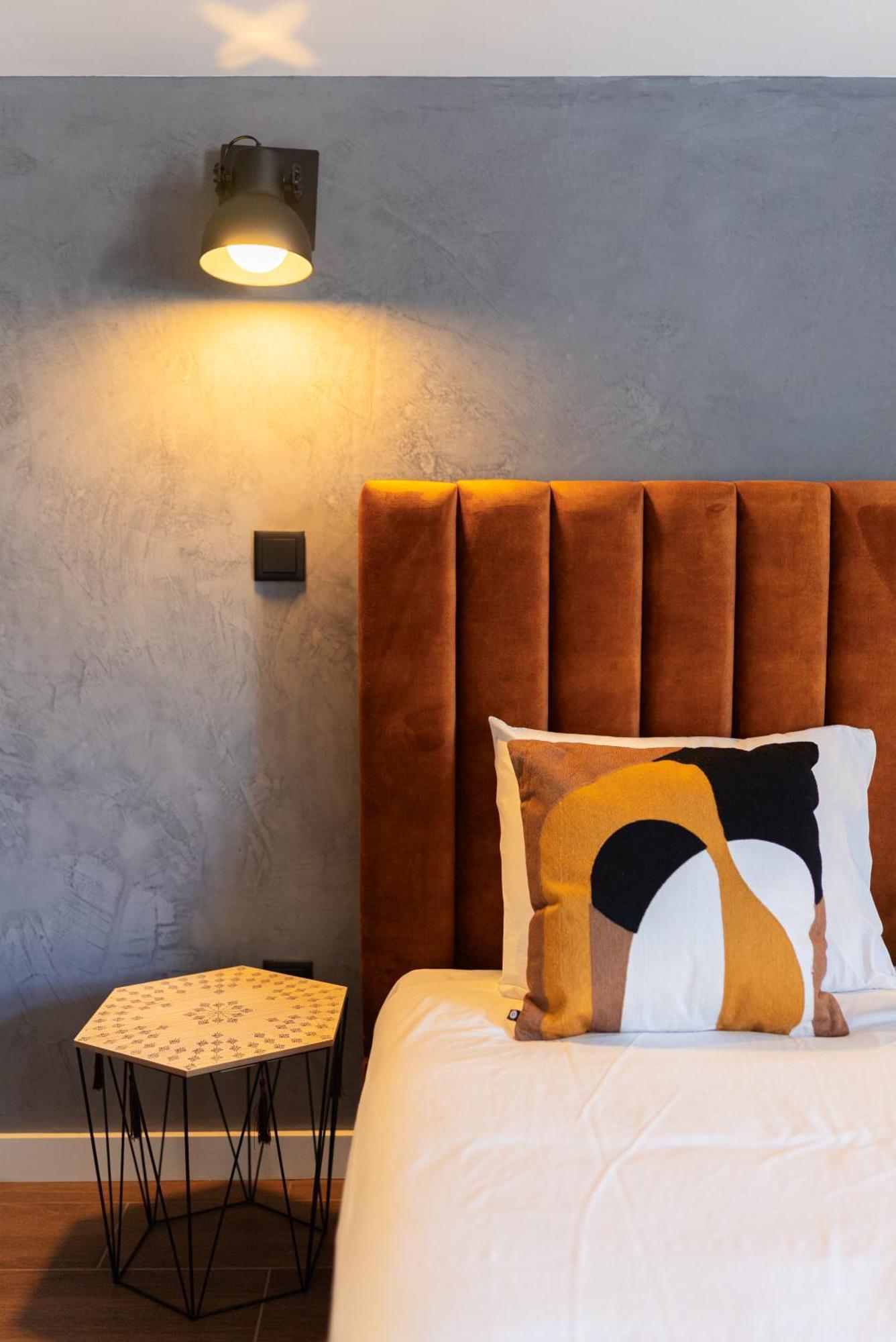 The Charm Of Bolhao - Denver Apartment *