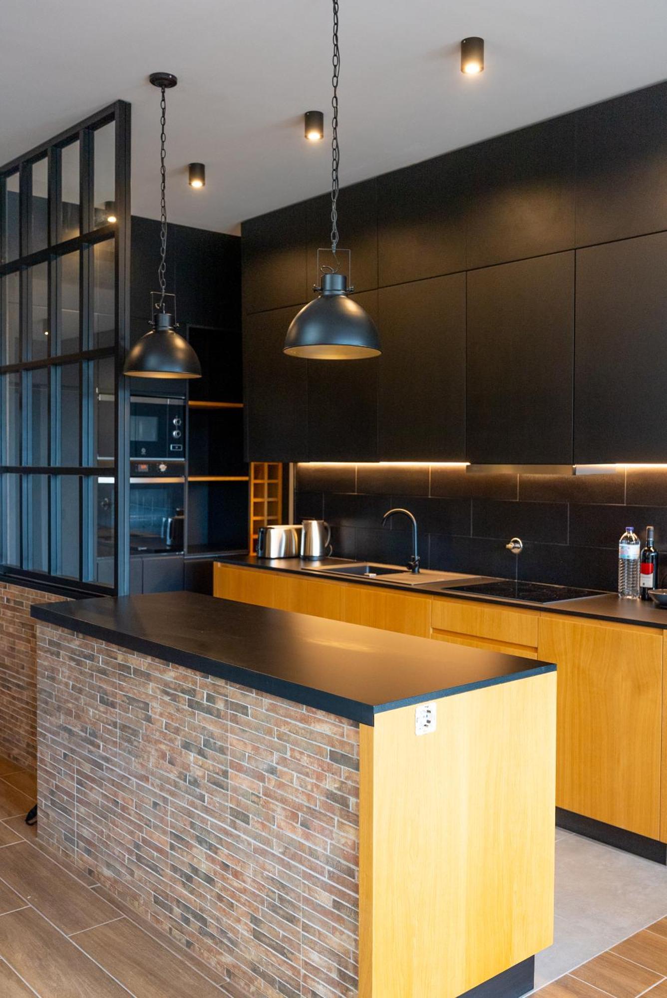 The Charm Of Bolhao - Denver Apartment Porto