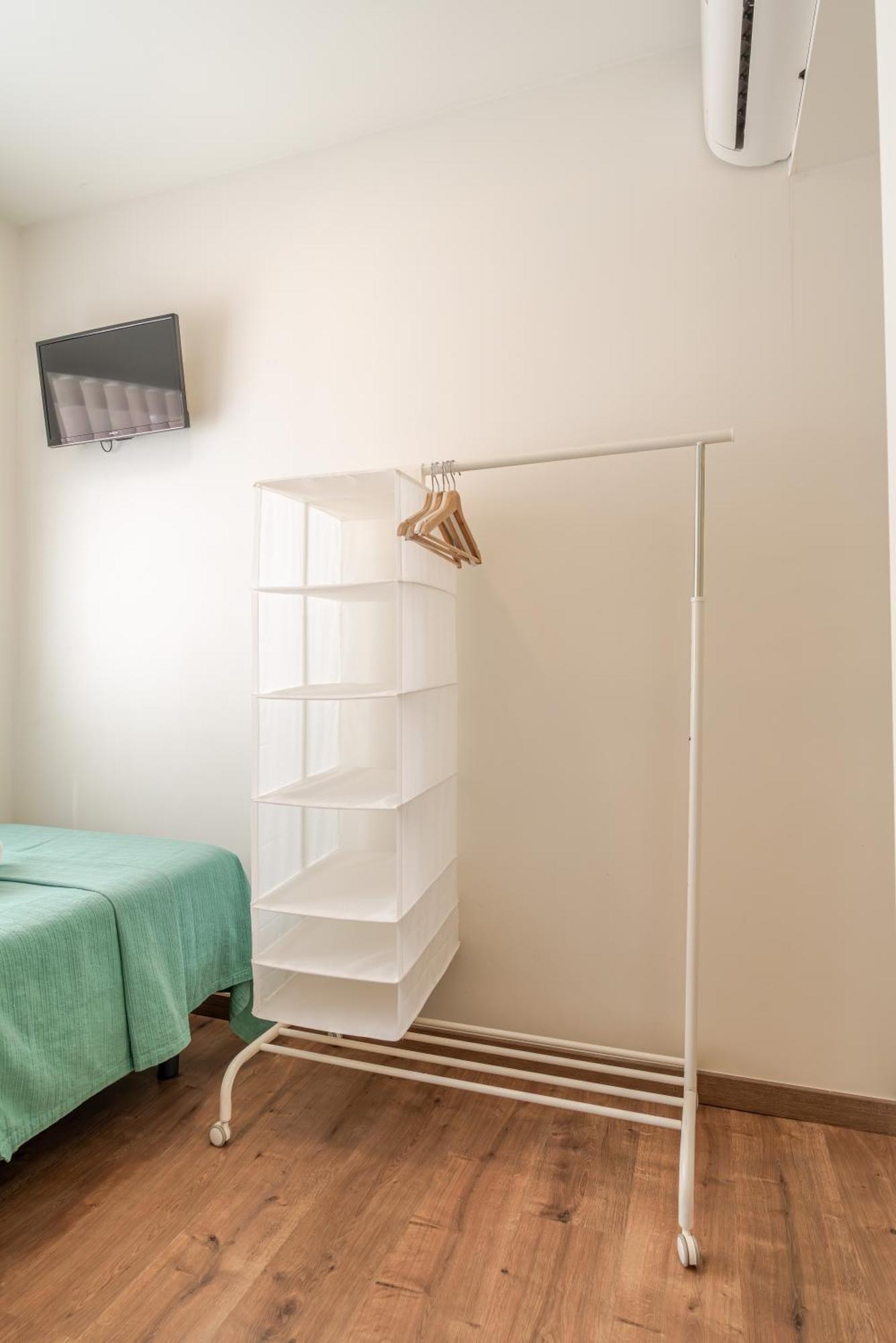Petit By Pcale * Porto